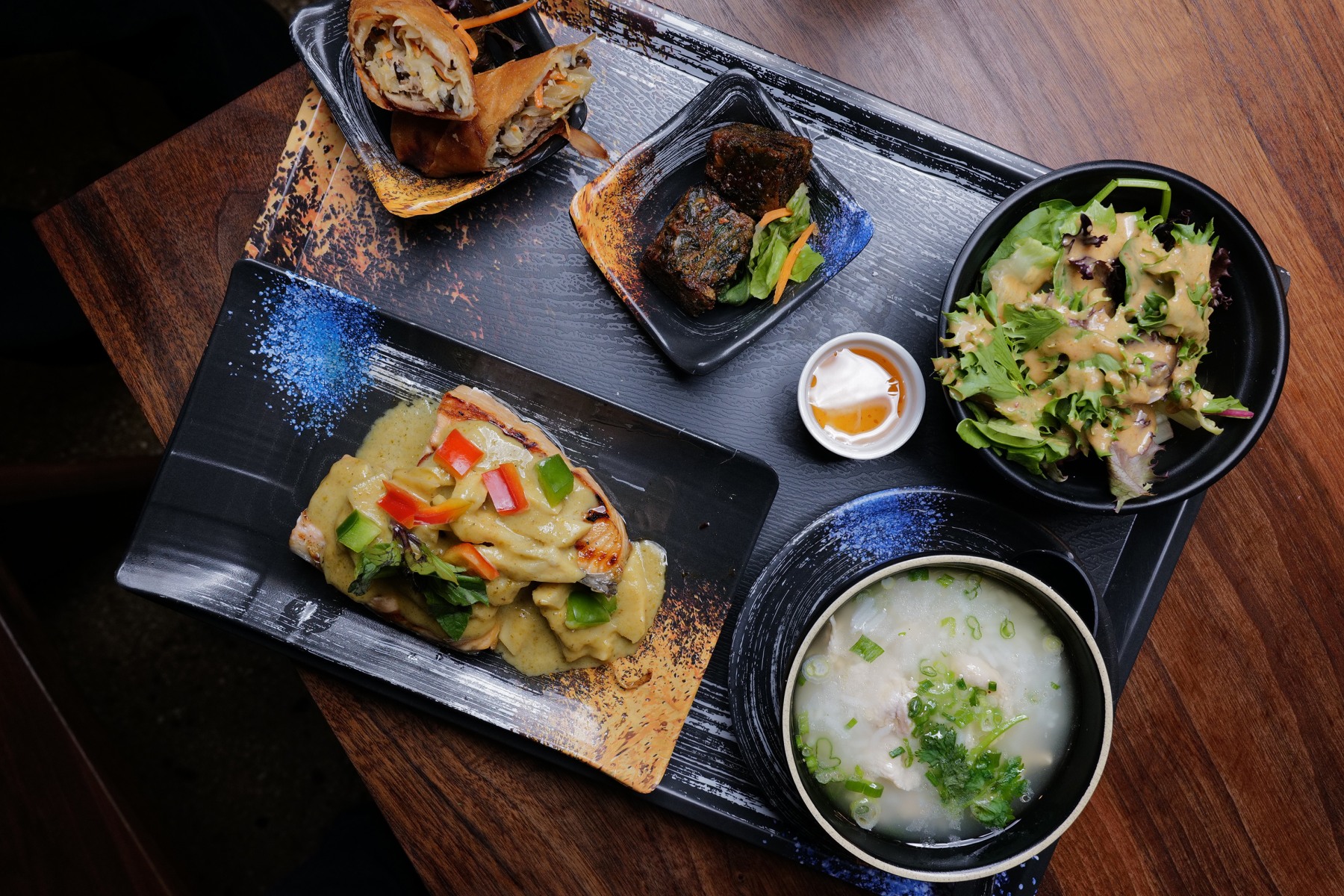 slideshow photo number 3