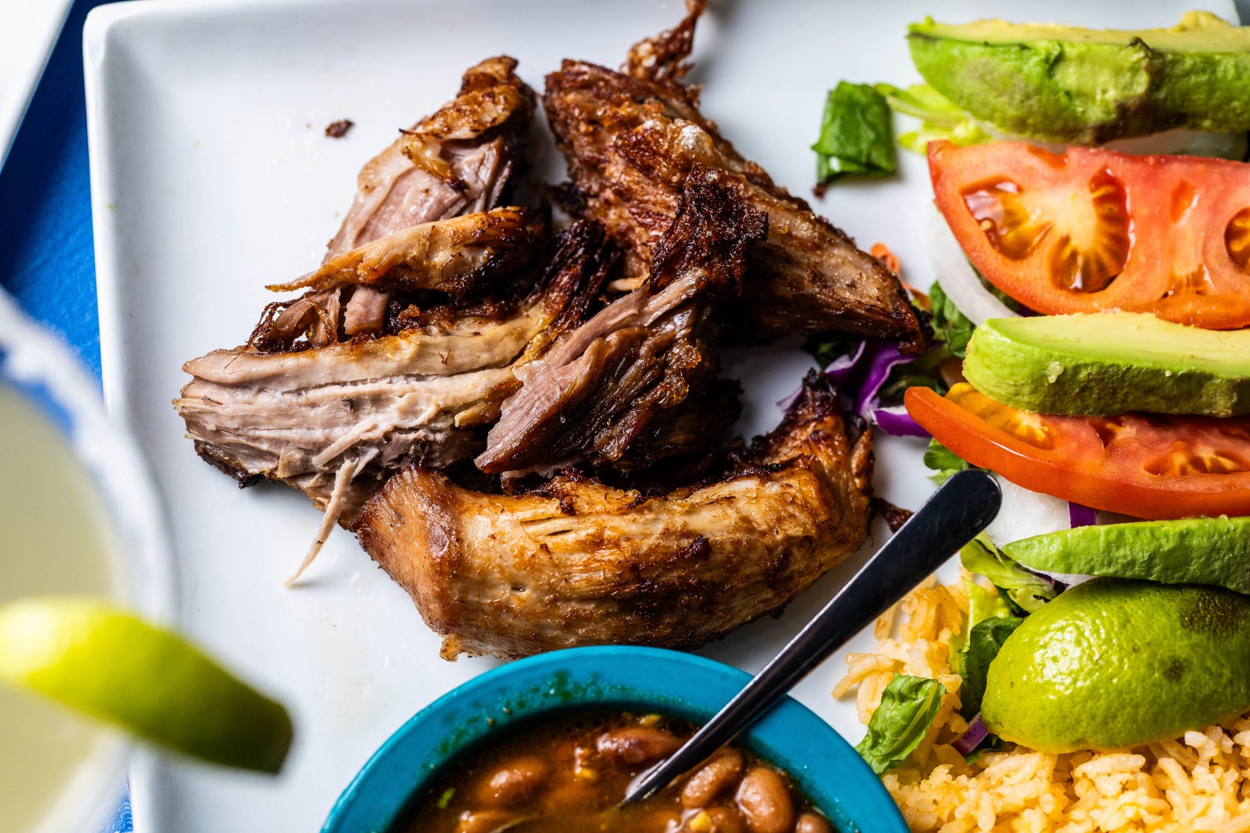 slideshow photo number 1