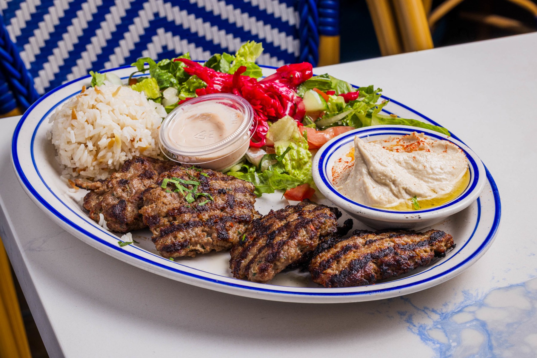 slideshow photo number 2