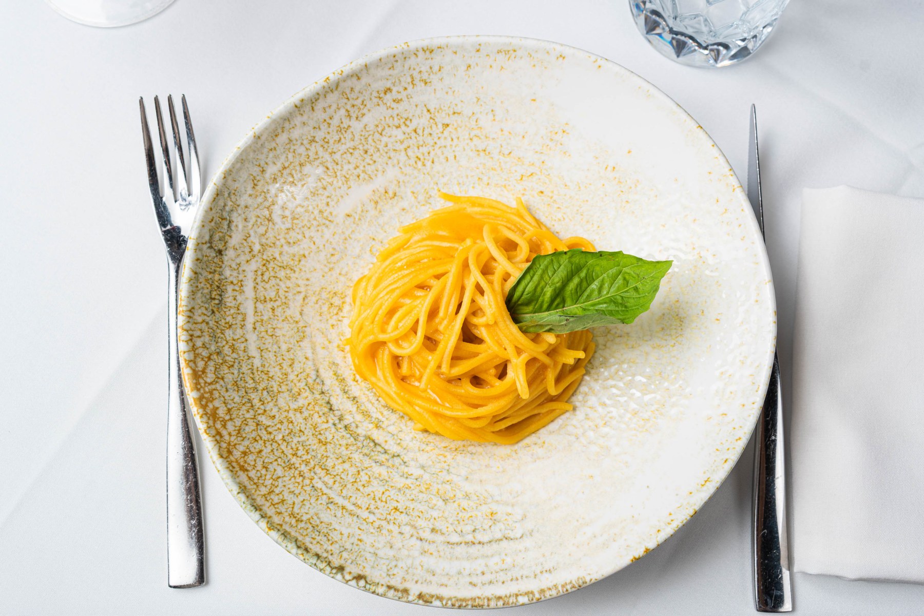 slideshow photo number 1