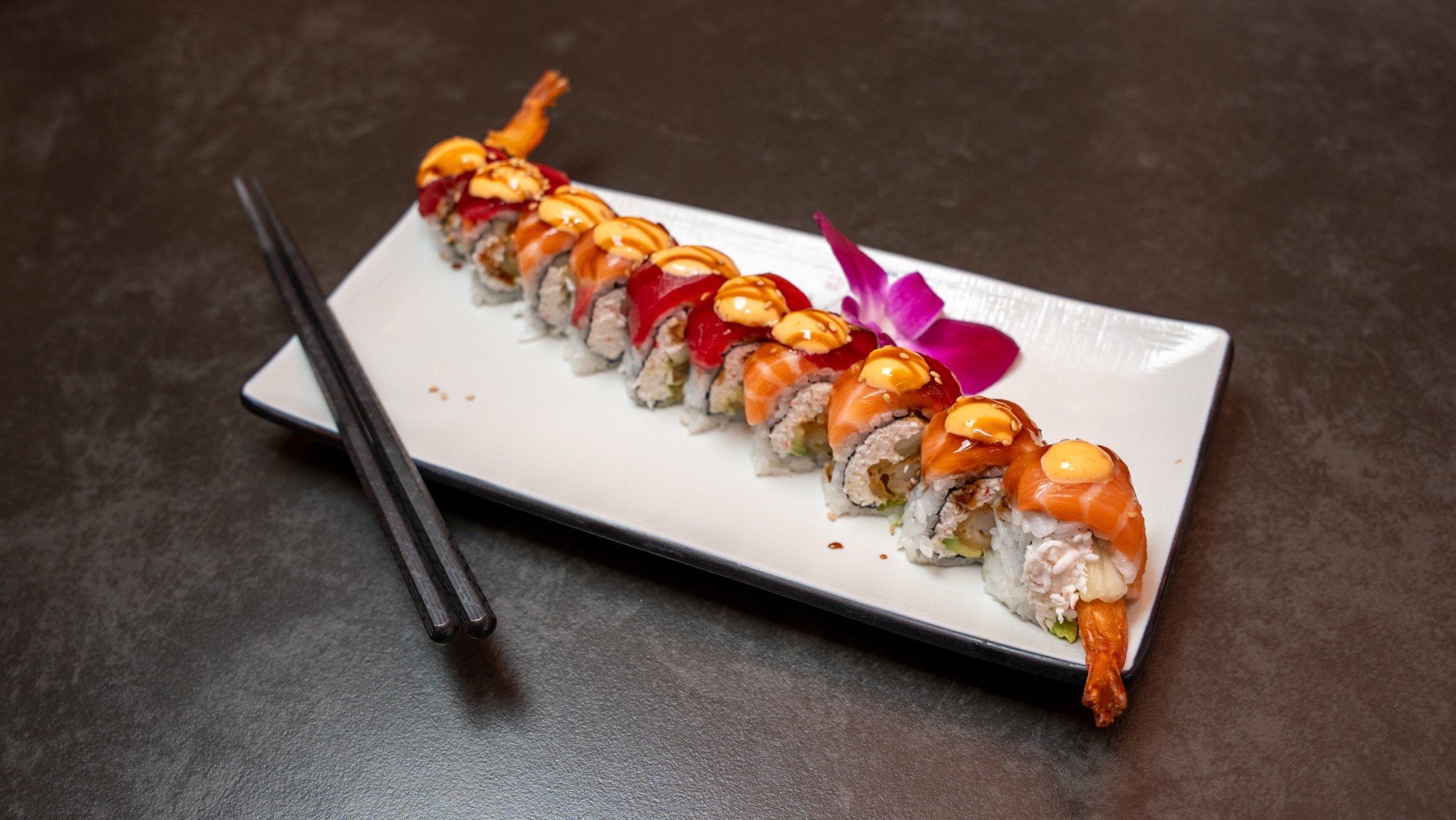 slideshow photo number 3