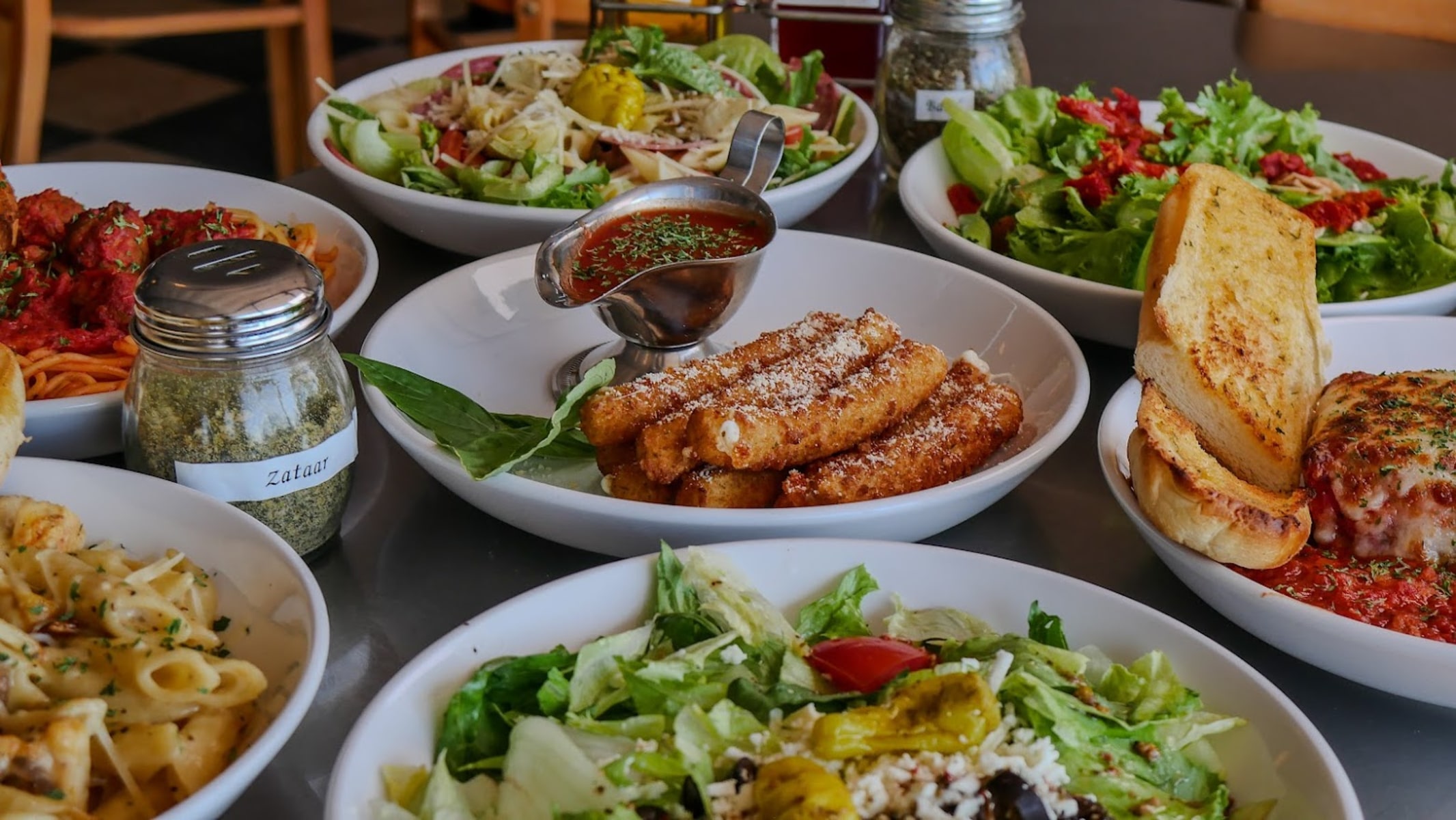 slideshow photo number 1