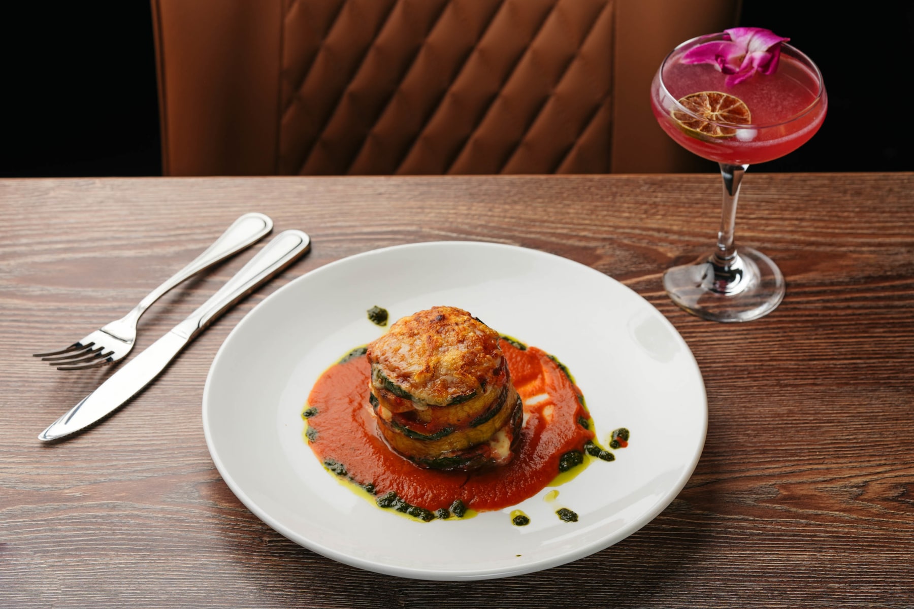 slideshow photo number 3