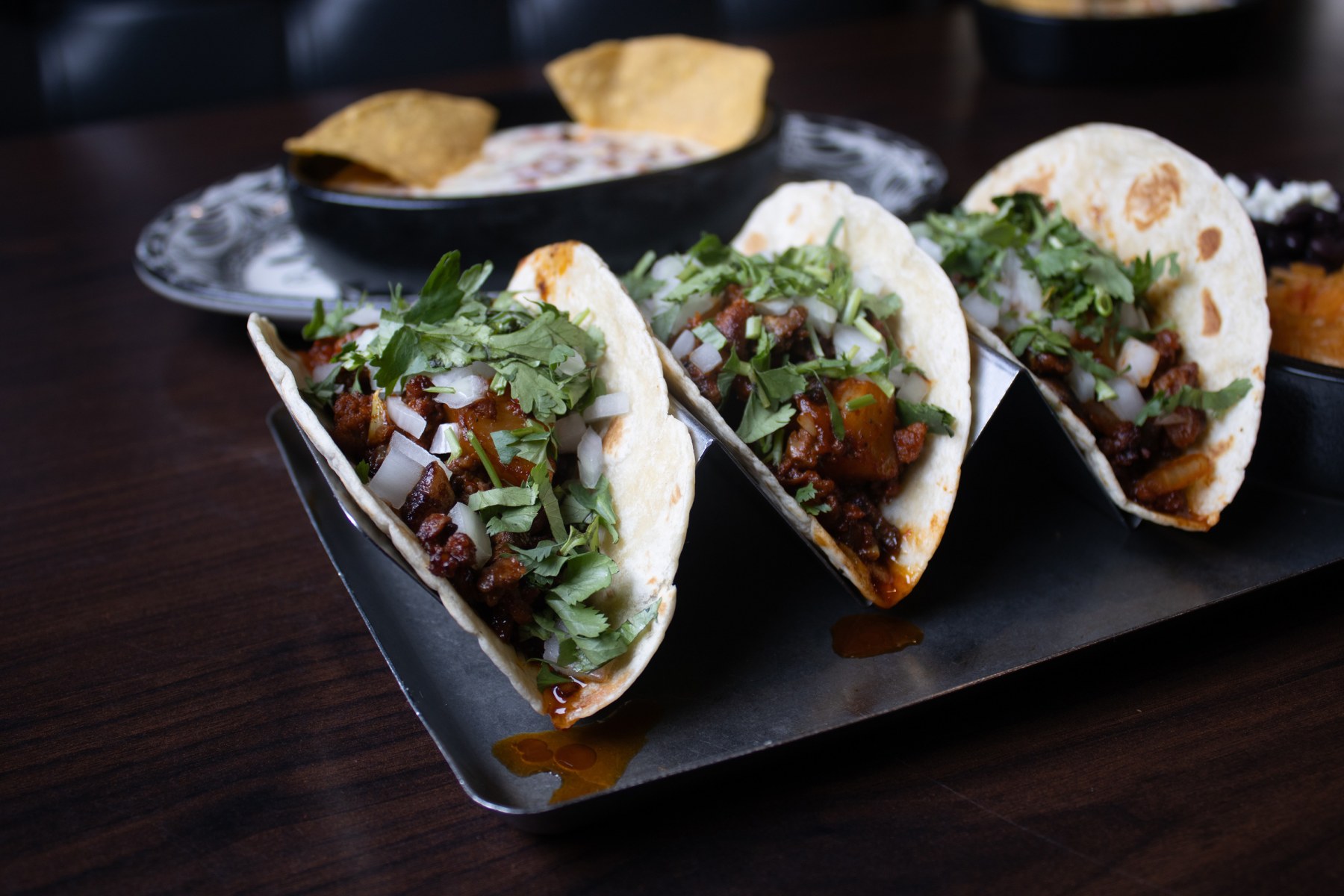 slideshow photo number 5