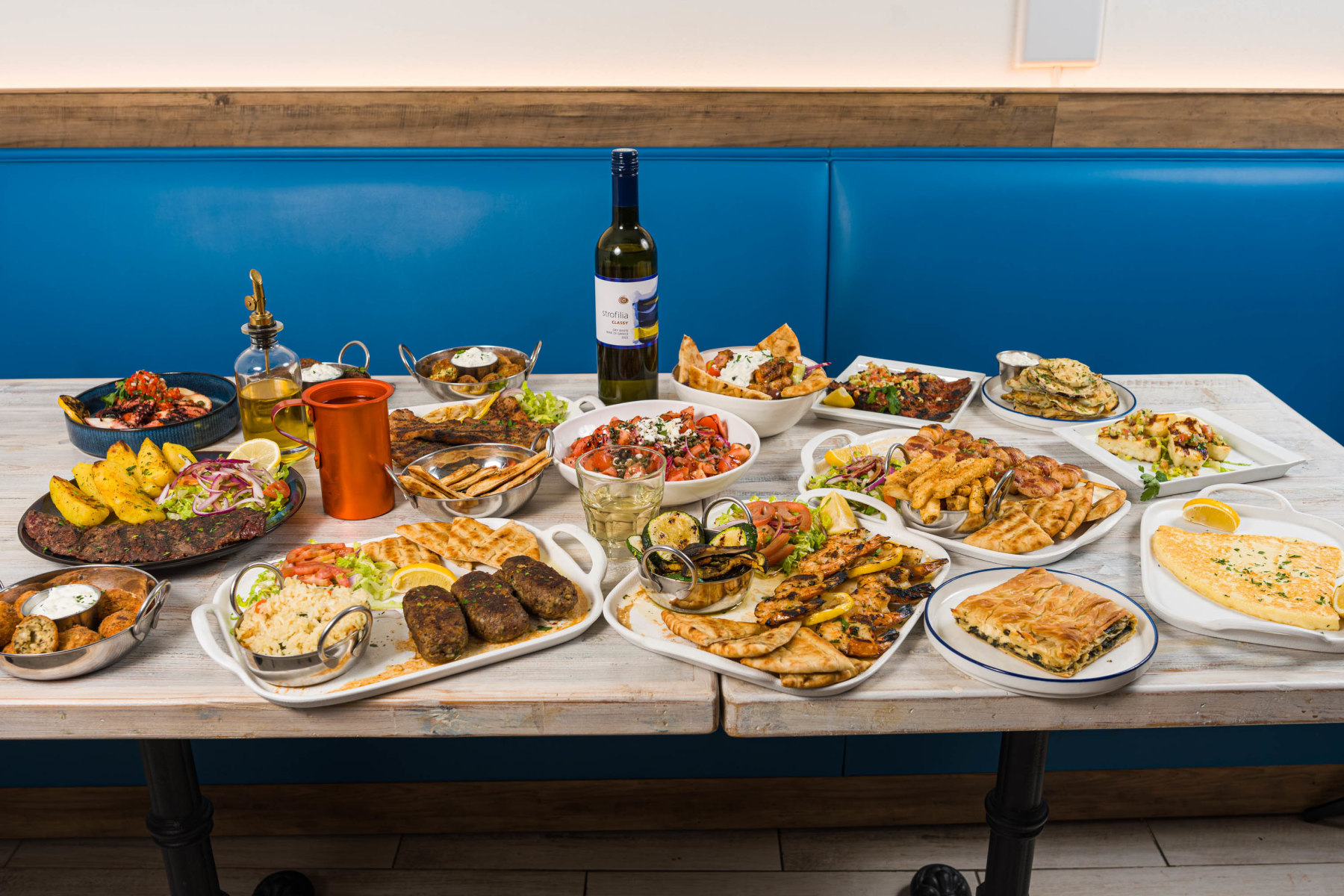 slideshow photo number 1