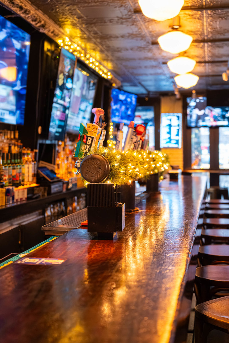 slideshow photo number 5