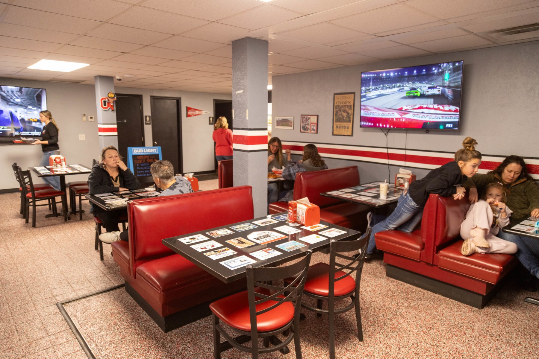 slideshow photo number 2