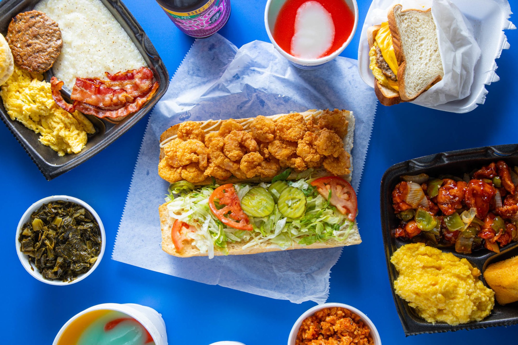 slideshow photo number 1