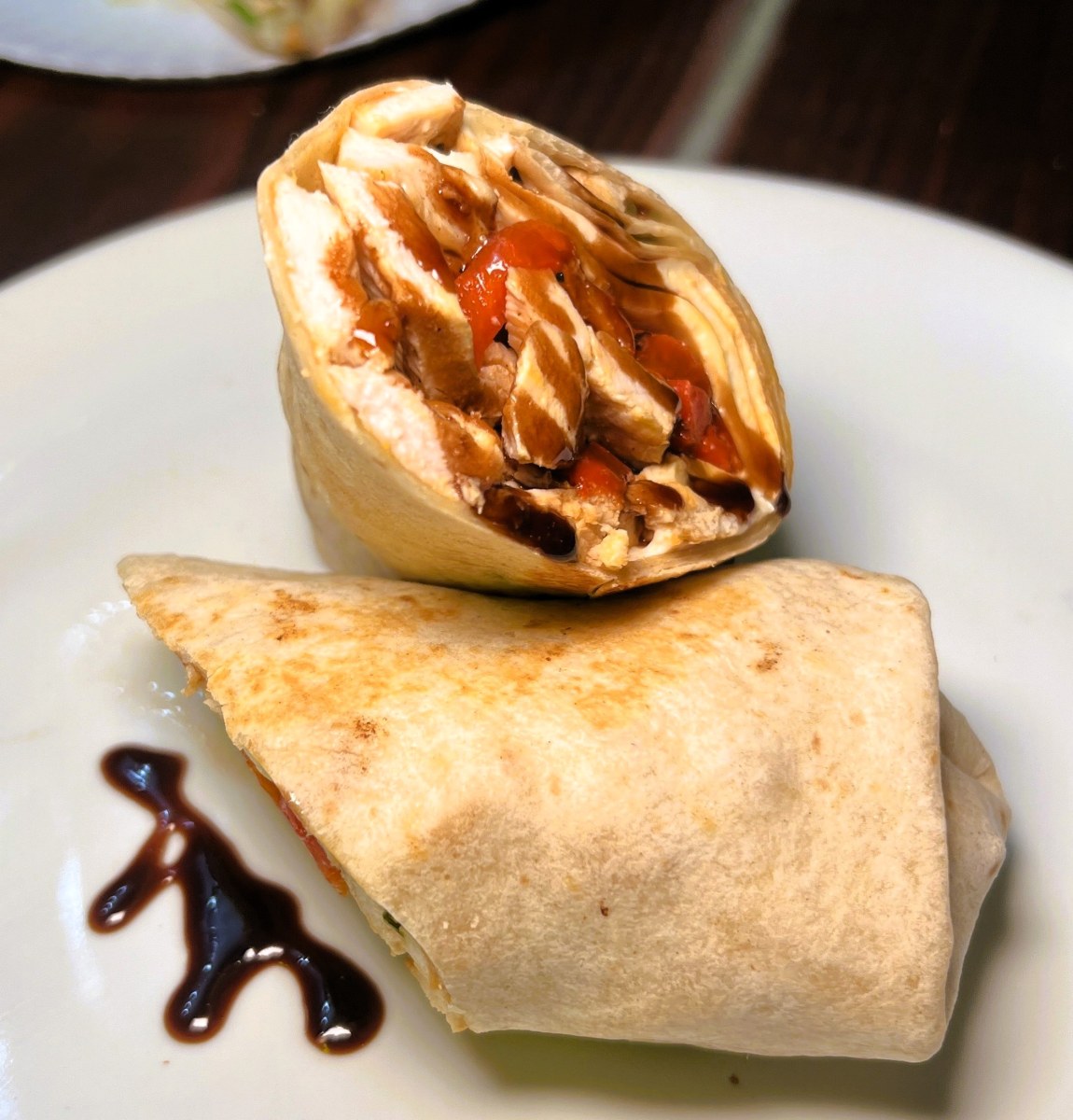 slideshow photo number 2