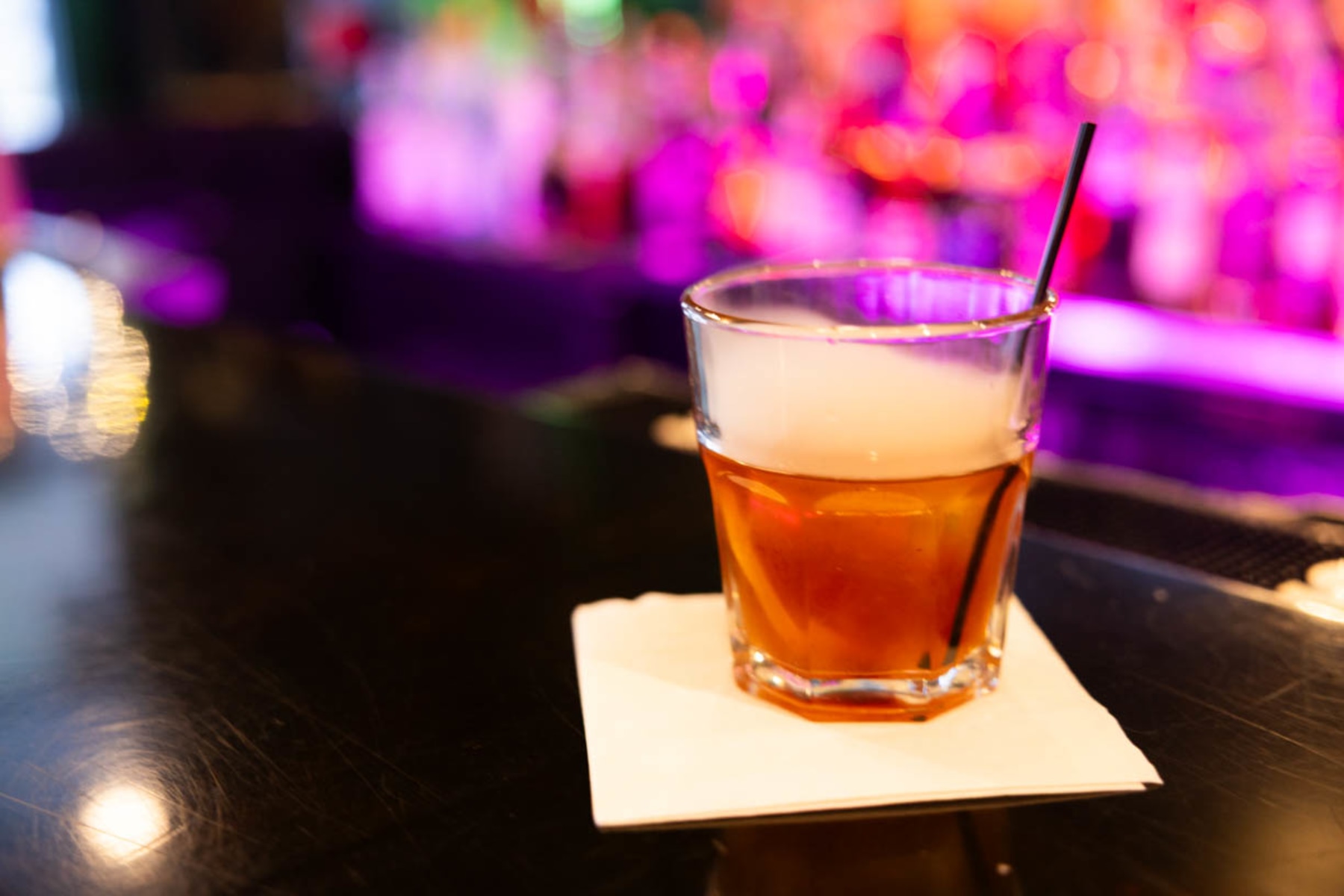 slideshow photo number 1