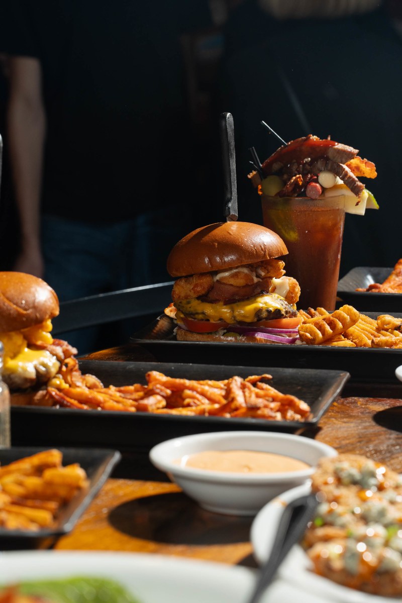 slideshow photo number 3