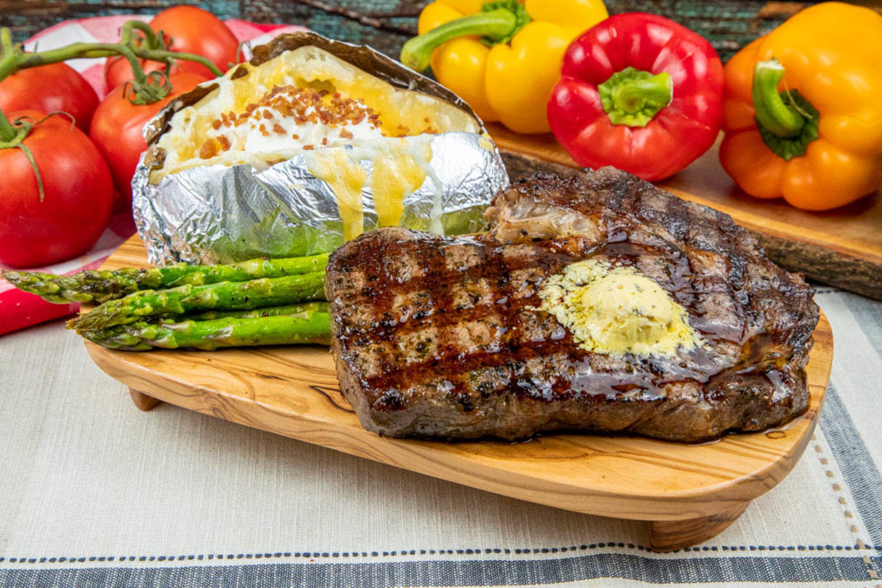 slideshow photo number 2