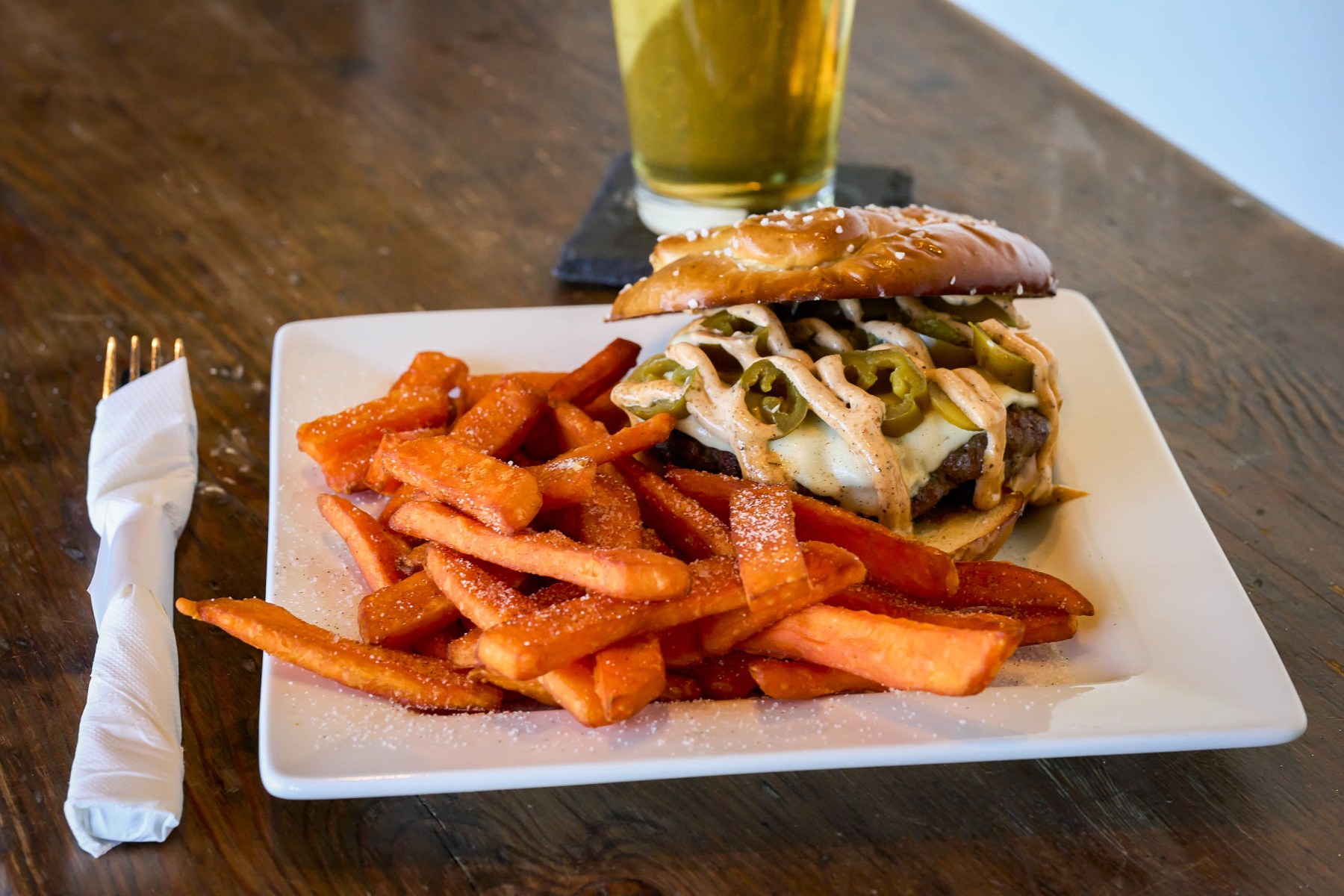 slideshow photo number 1