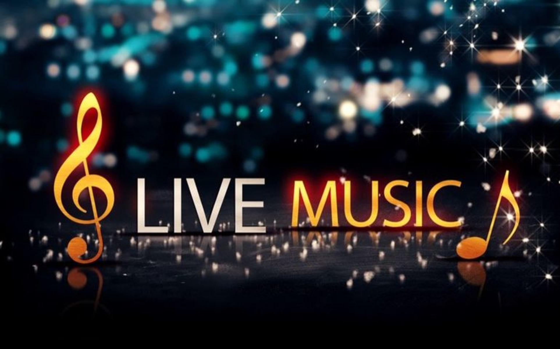 slideshow photo number 6