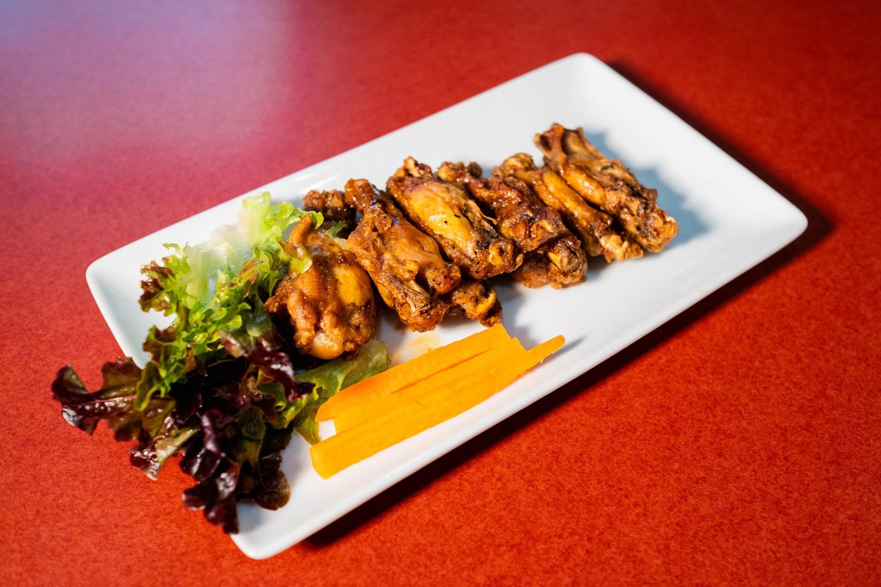 slideshow photo number 1