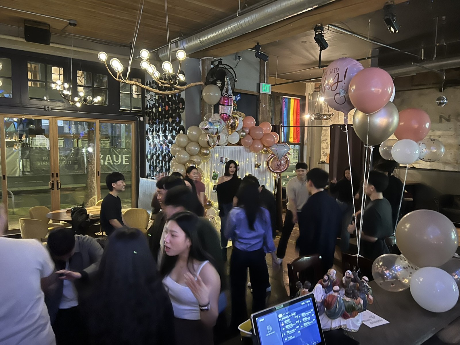 slideshow photo number 1