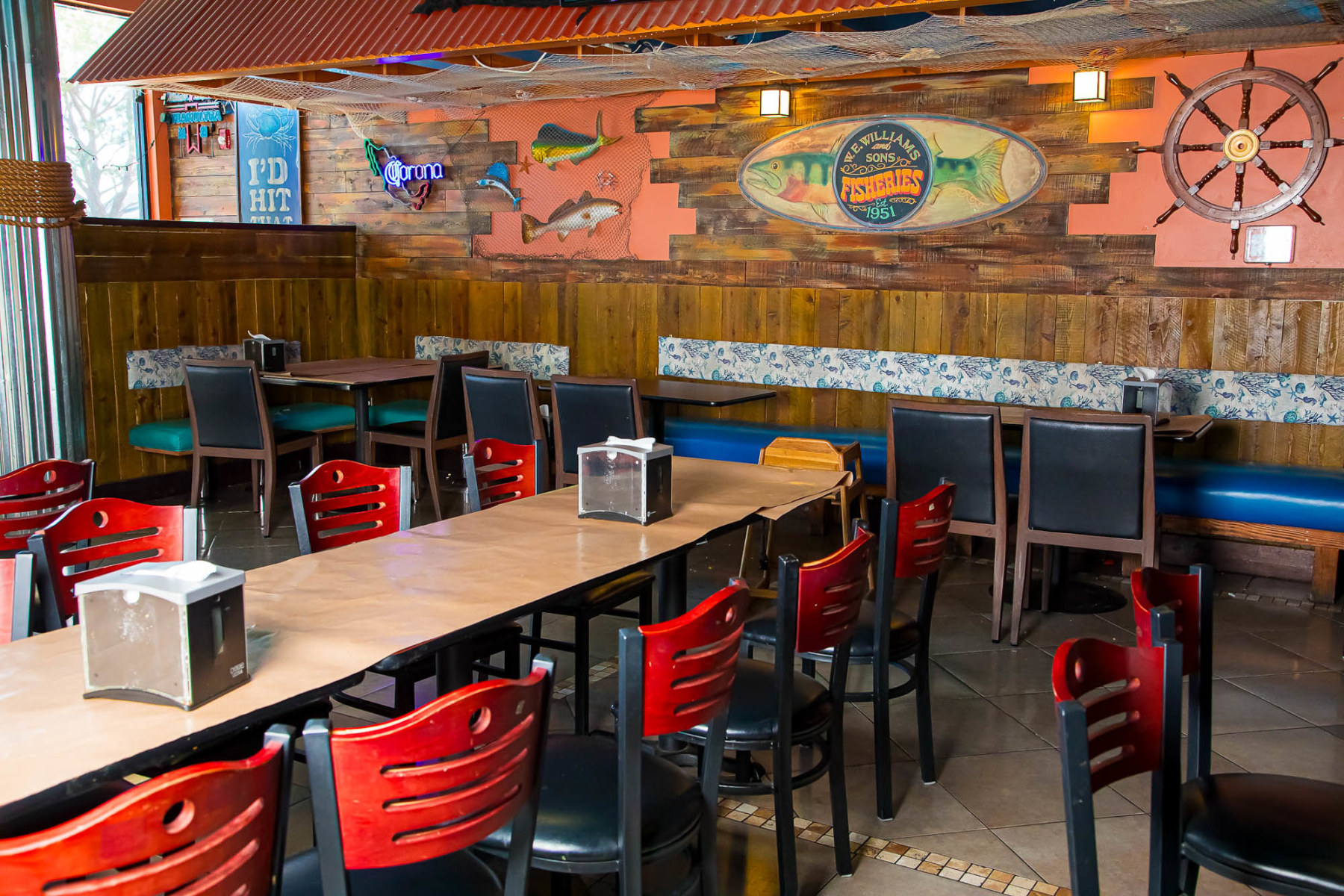 slideshow photo number 2