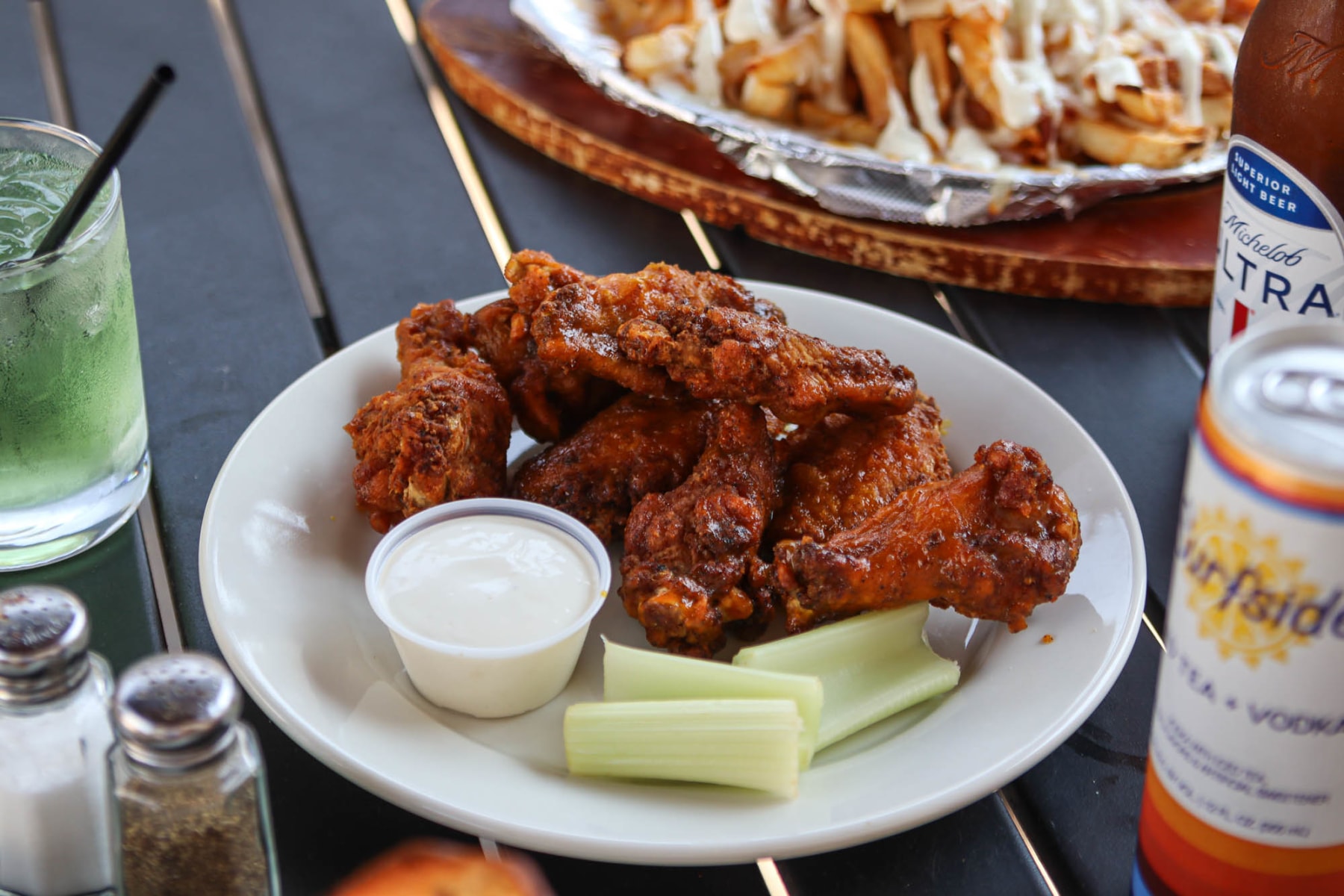 slideshow photo number 3