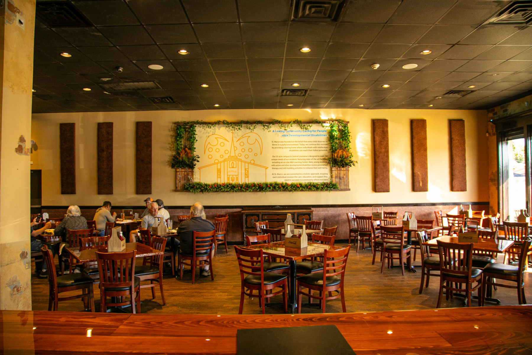 slideshow photo number 3