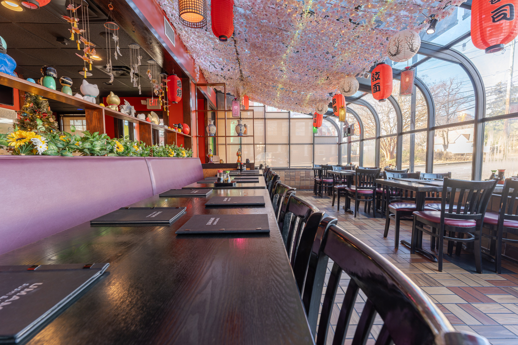 slideshow photo number 2