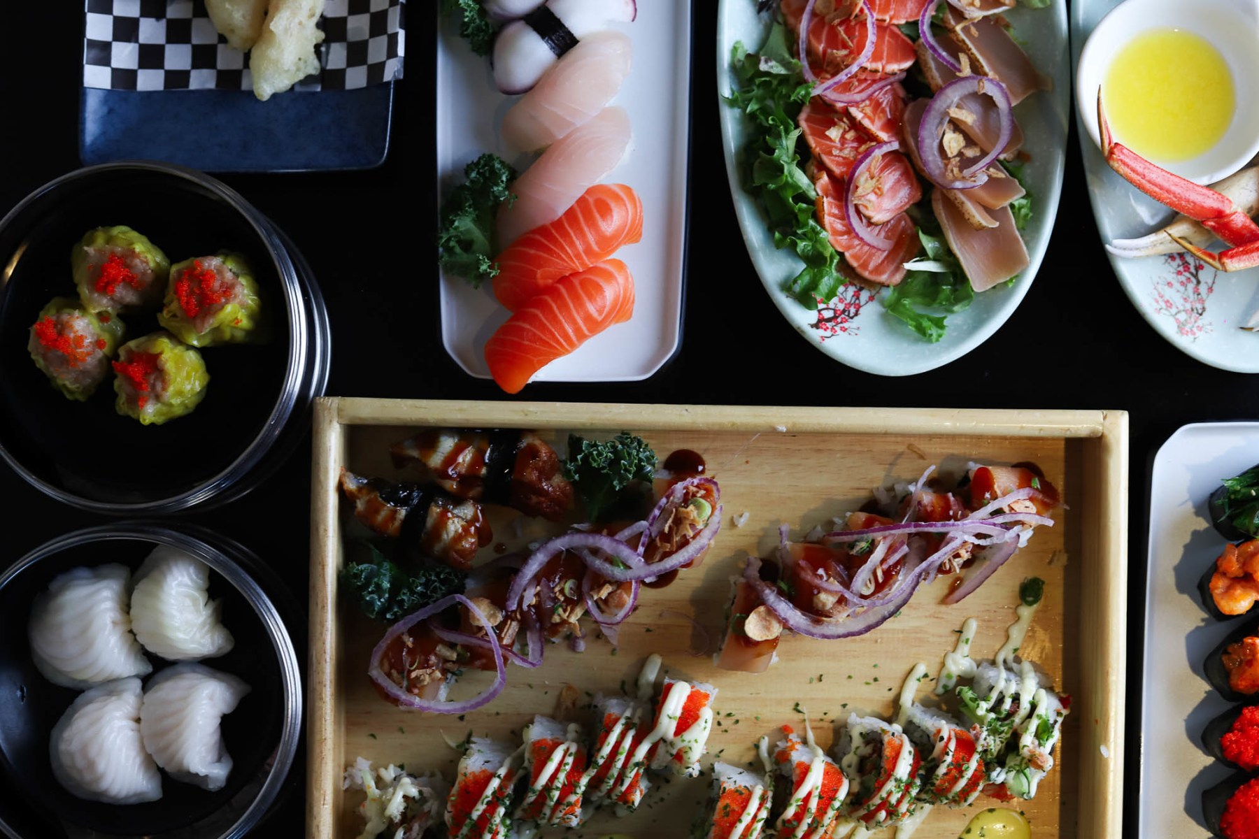 slideshow photo number 1