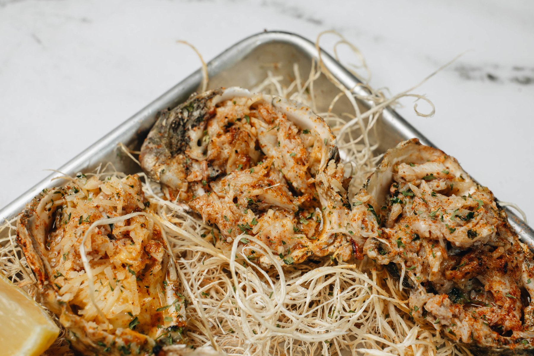 slideshow photo number 1