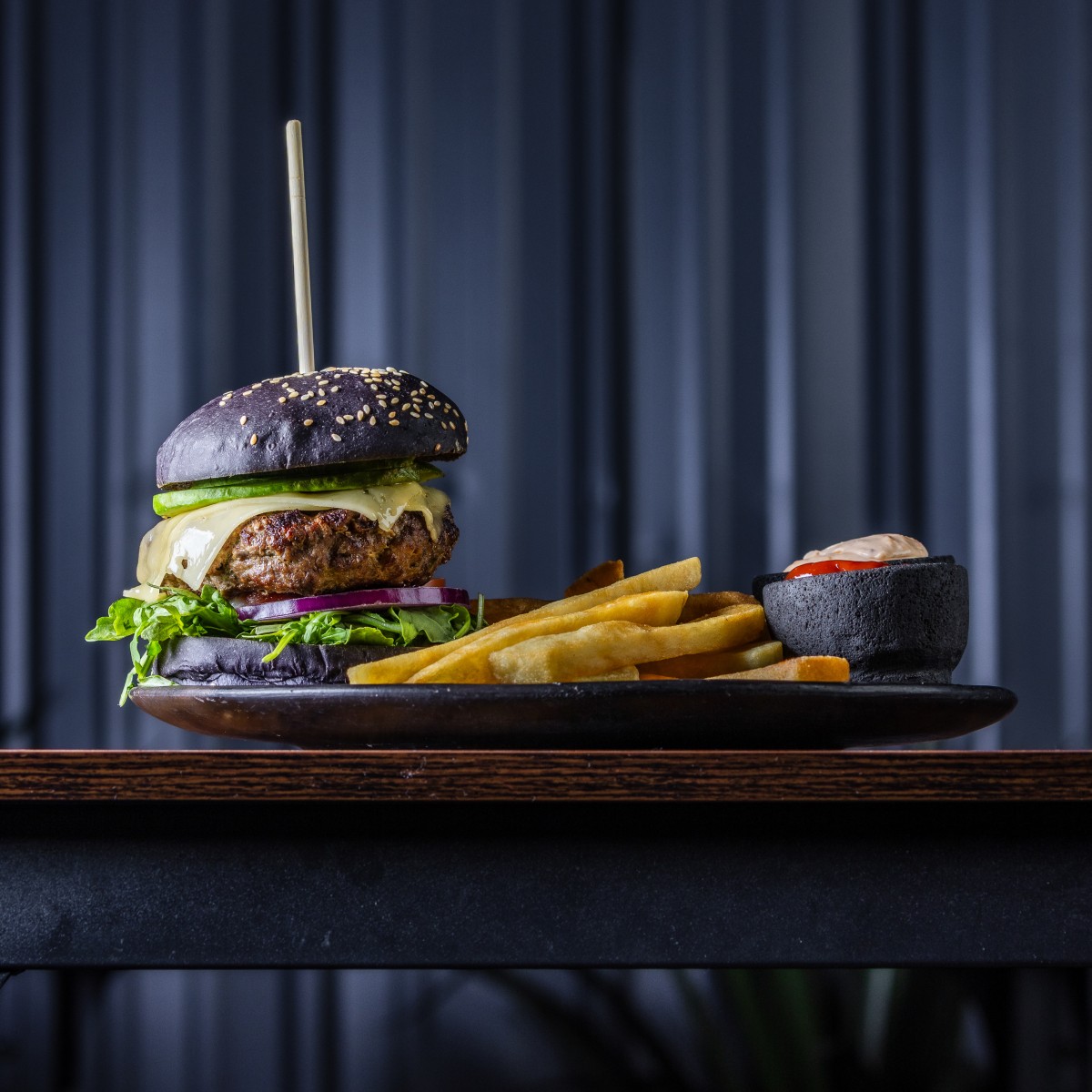 slideshow photo number 3