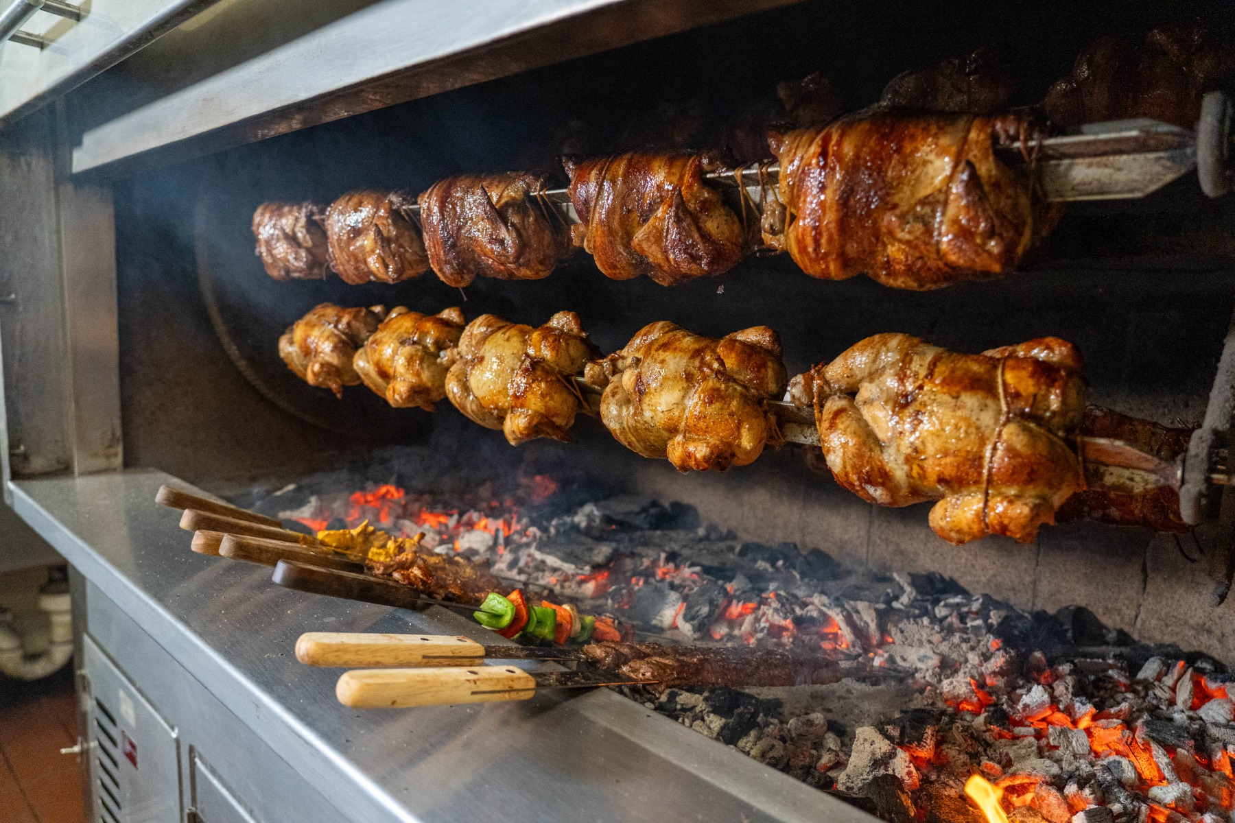 slideshow photo number 2