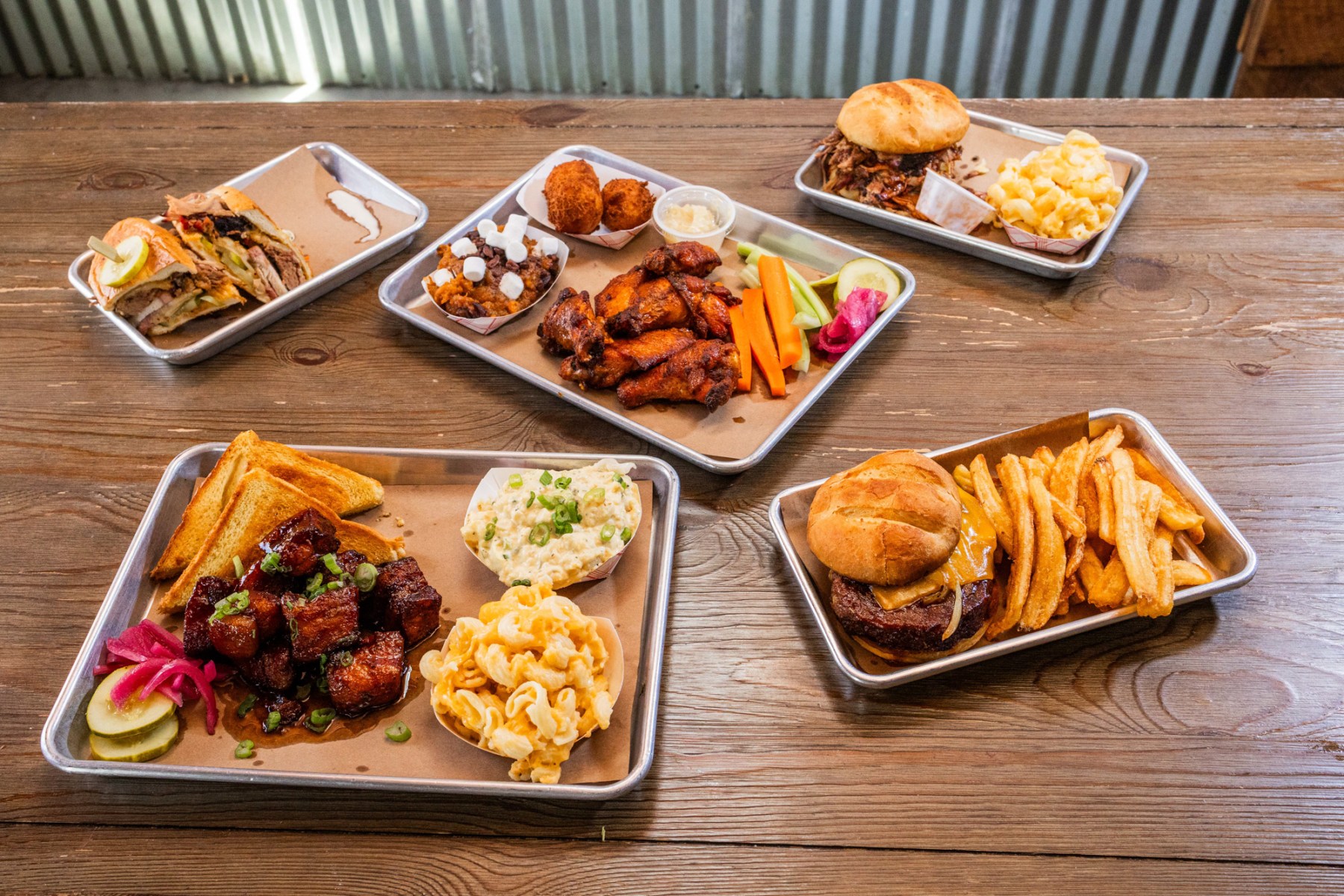 slideshow photo number 3