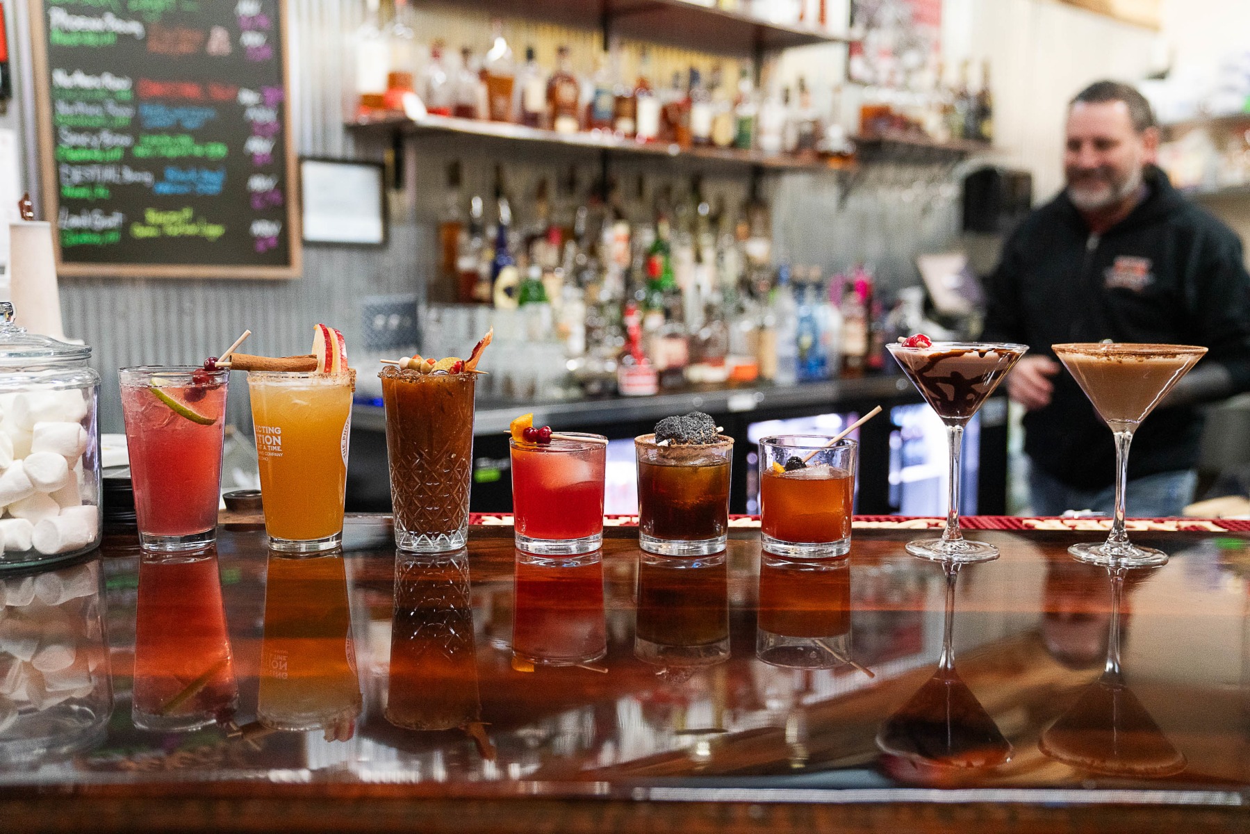 slideshow photo number 2