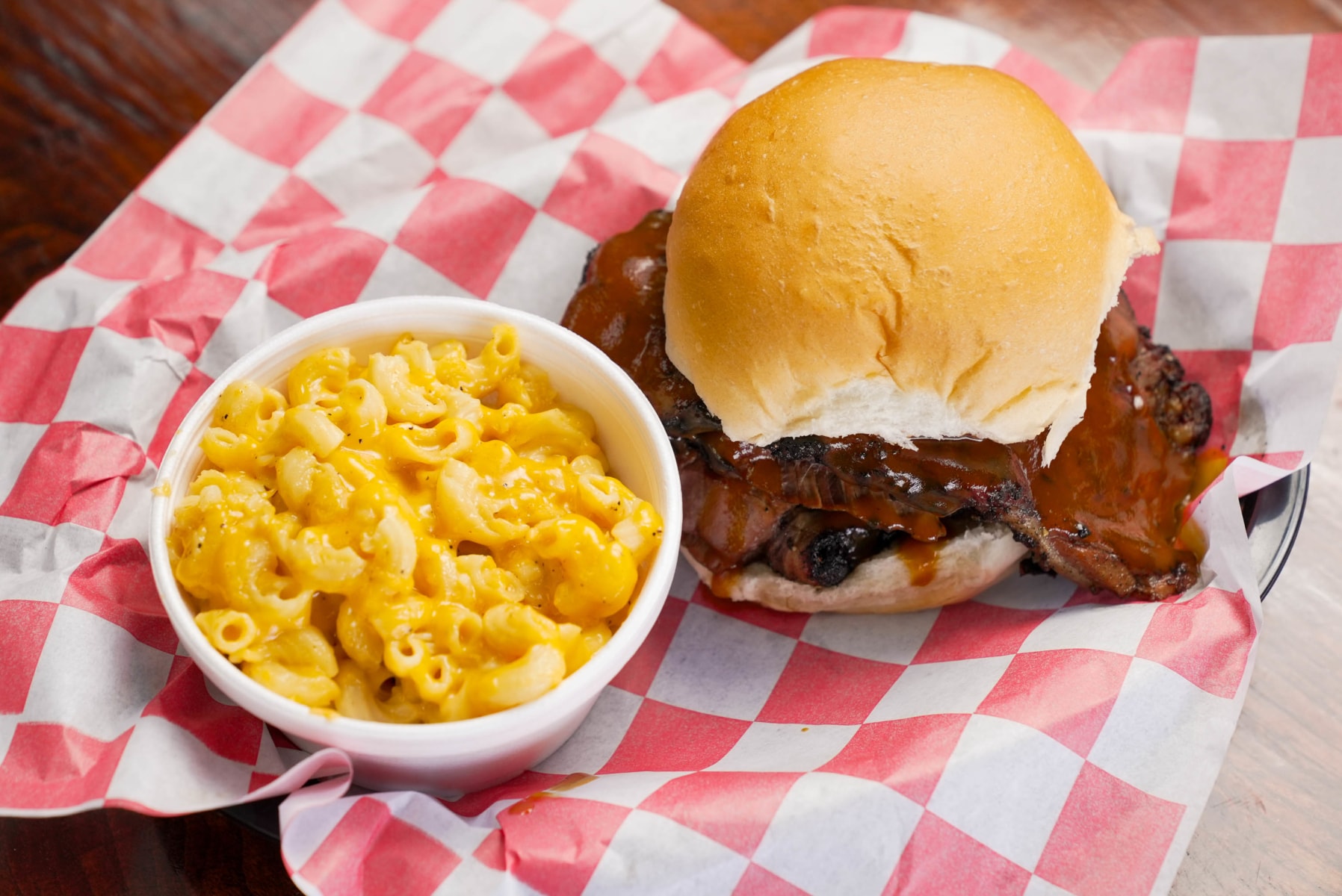 slideshow photo number 1