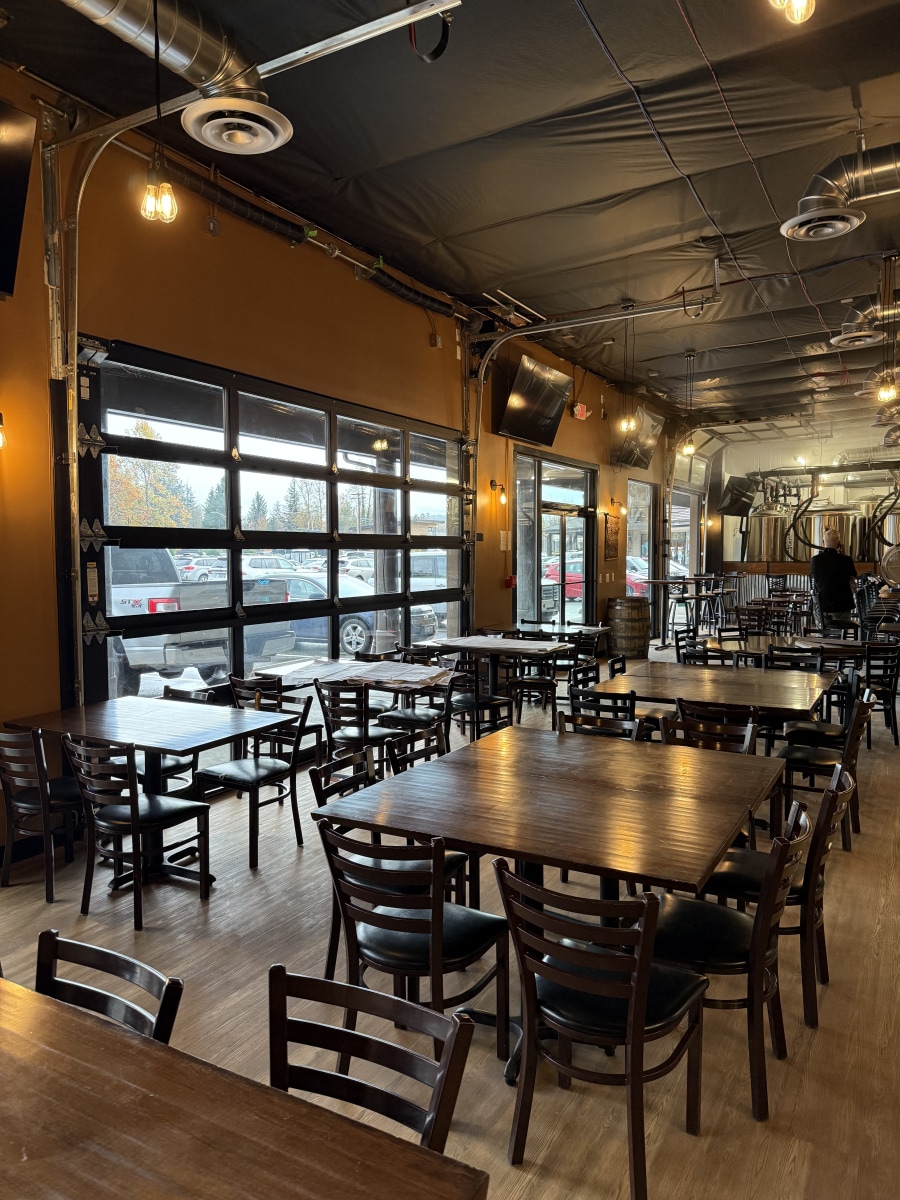 slideshow photo number 7