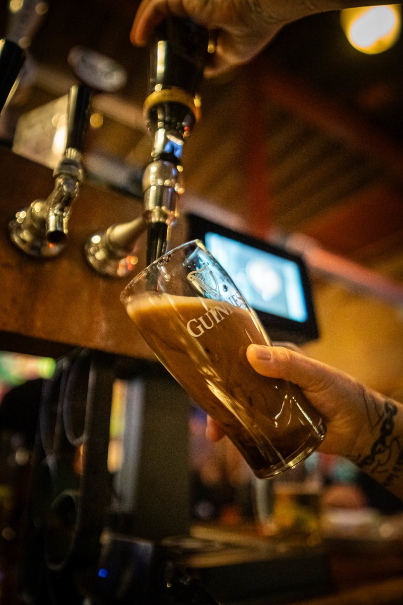 slideshow photo number 4