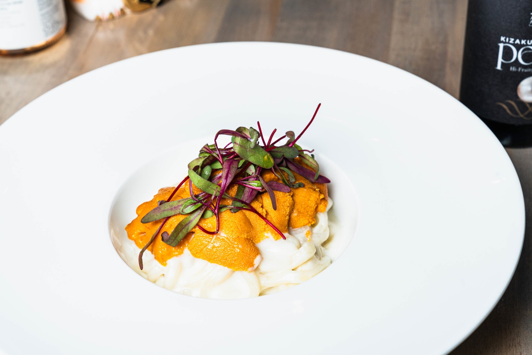 slideshow photo number 3