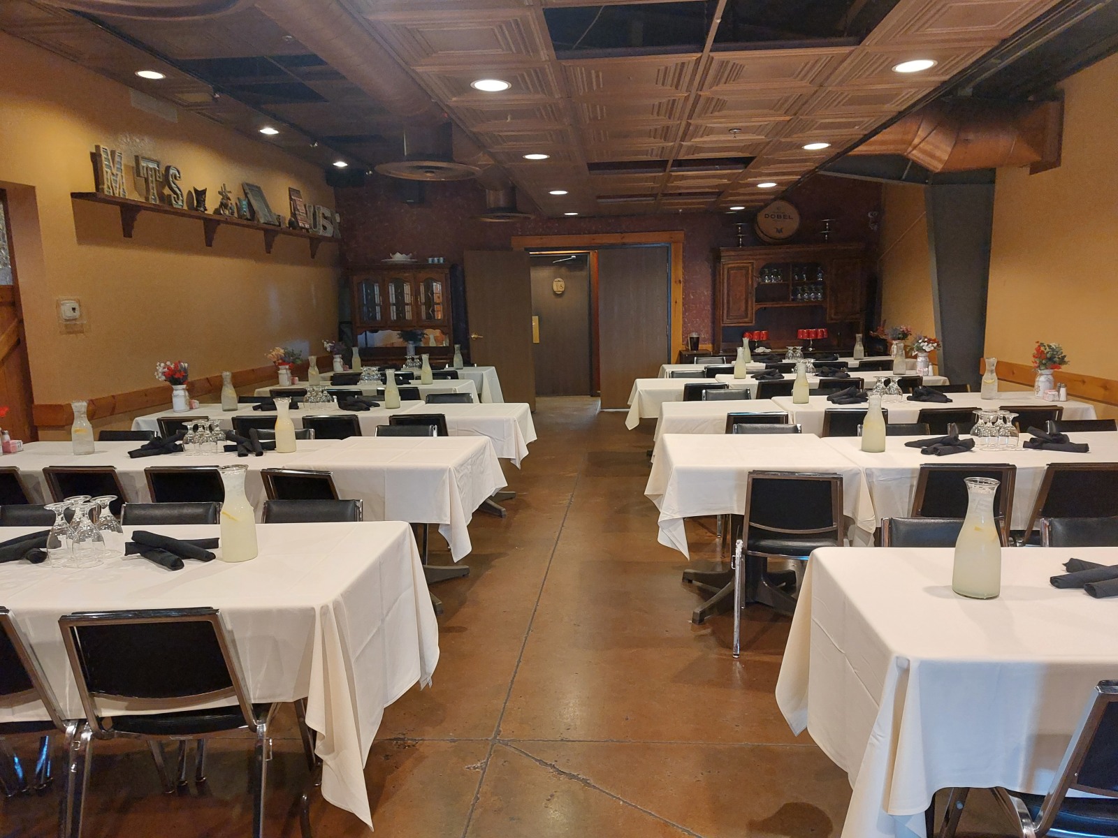 slideshow photo number 2