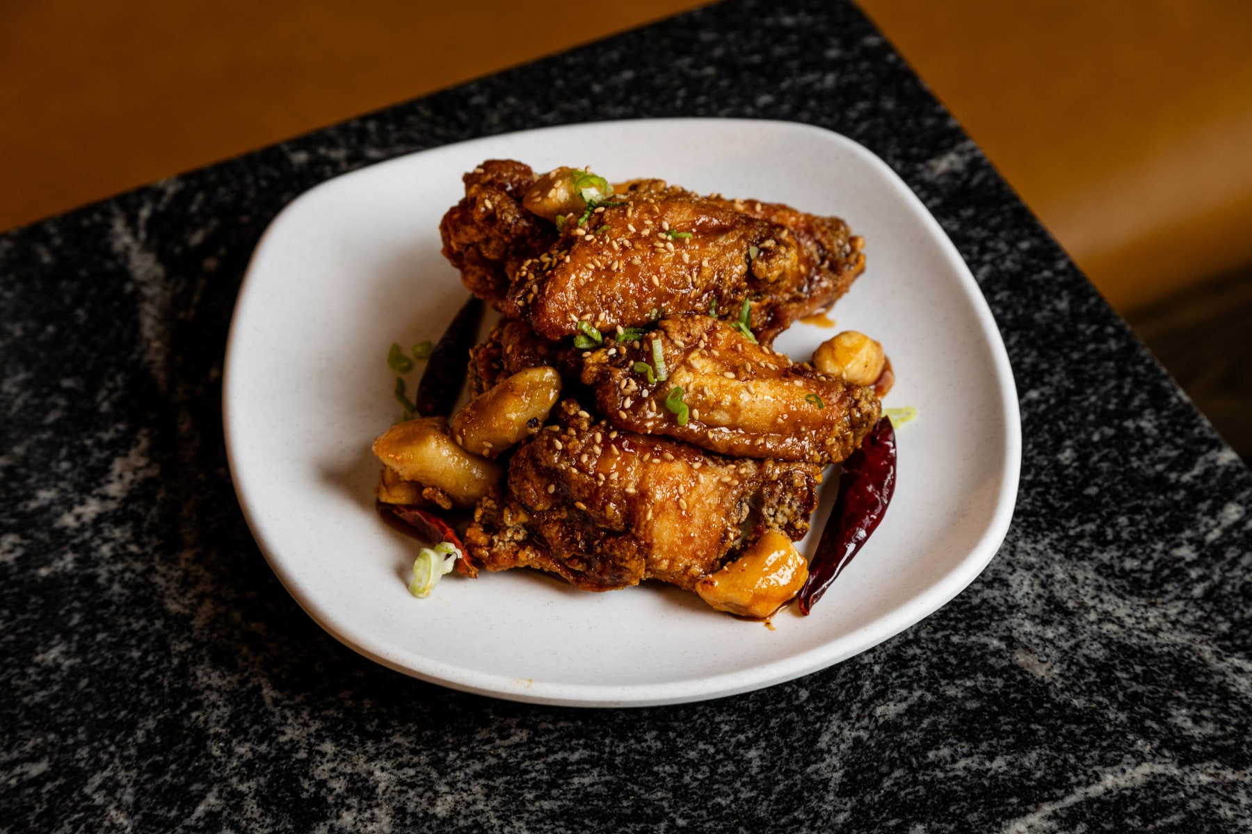 slideshow photo number 3