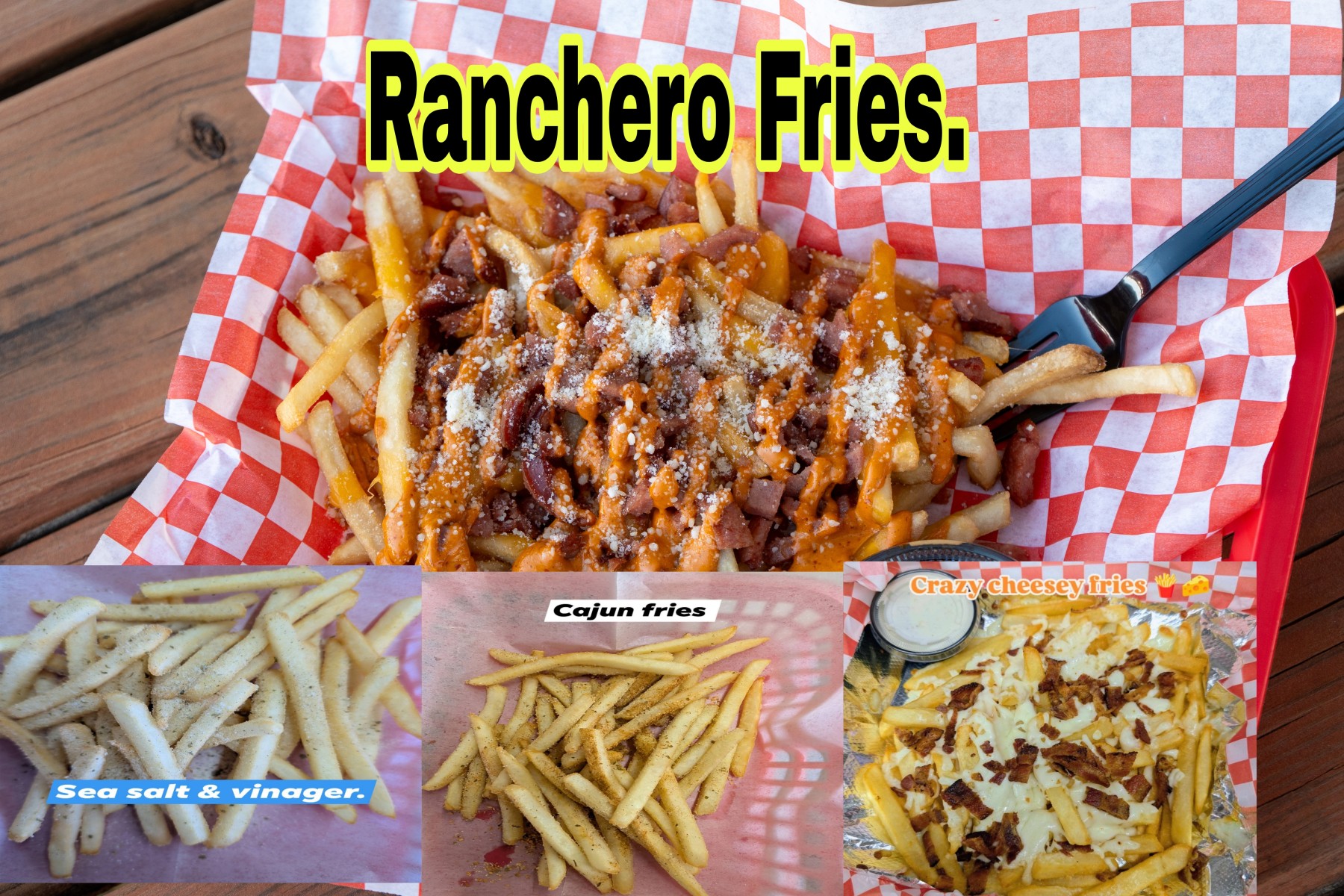 slideshow photo number 4