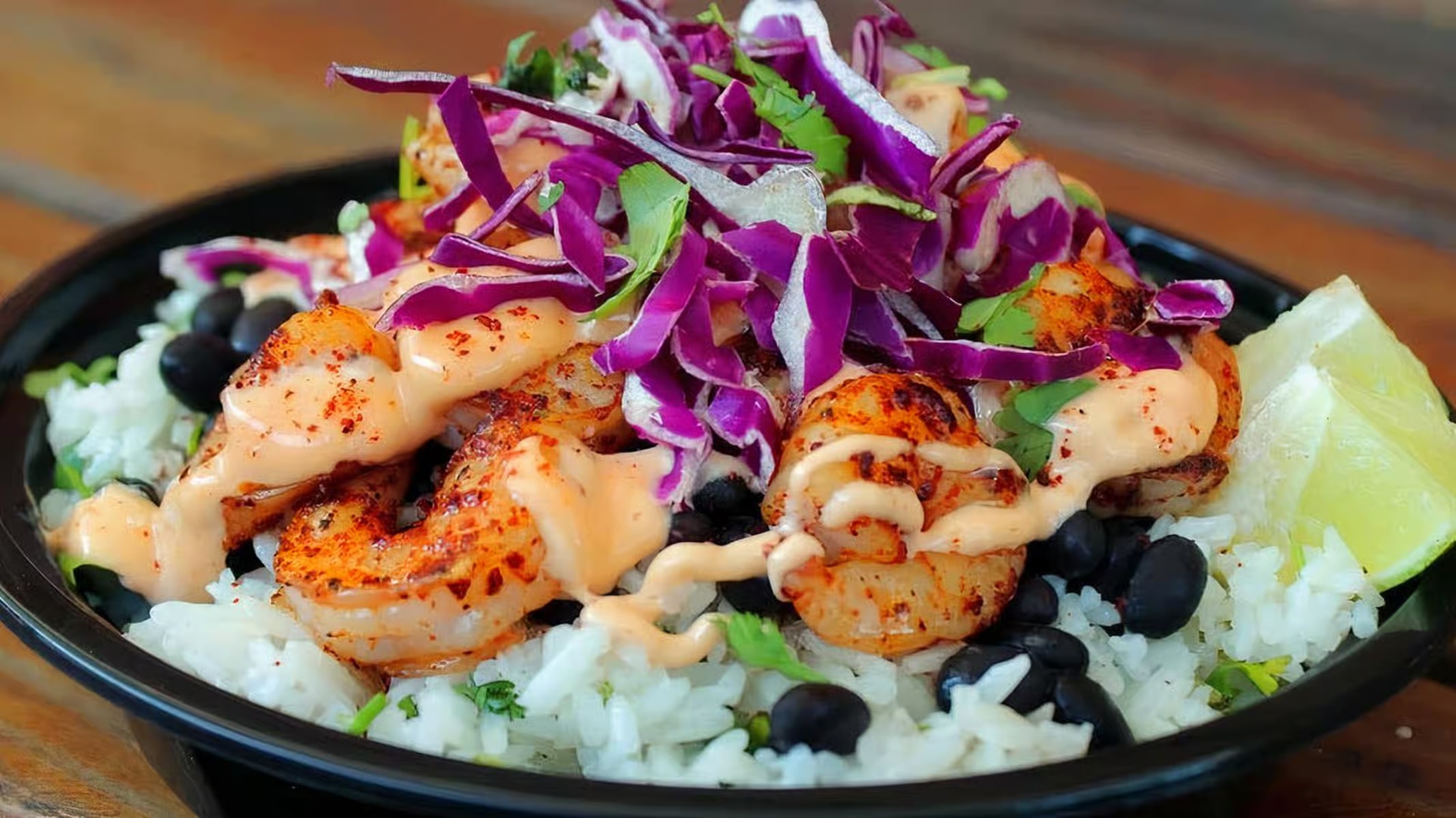 slideshow photo number 1