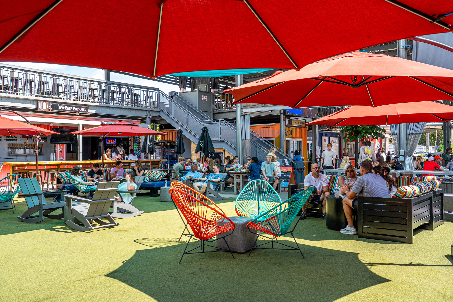 slideshow photo number 1