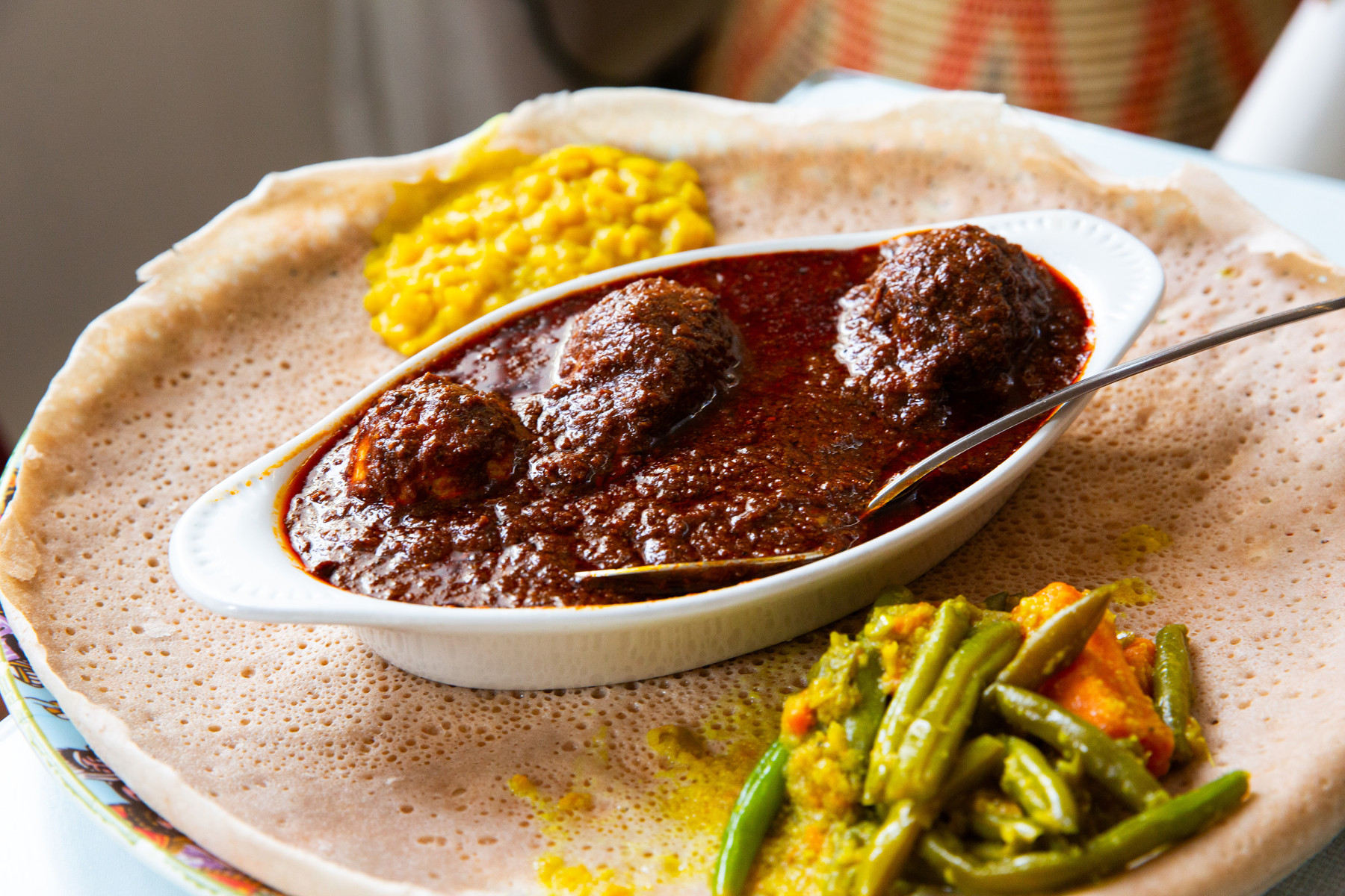 slideshow photo number 3