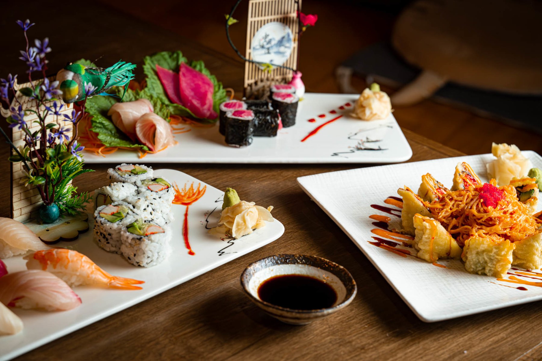 slideshow photo number 2