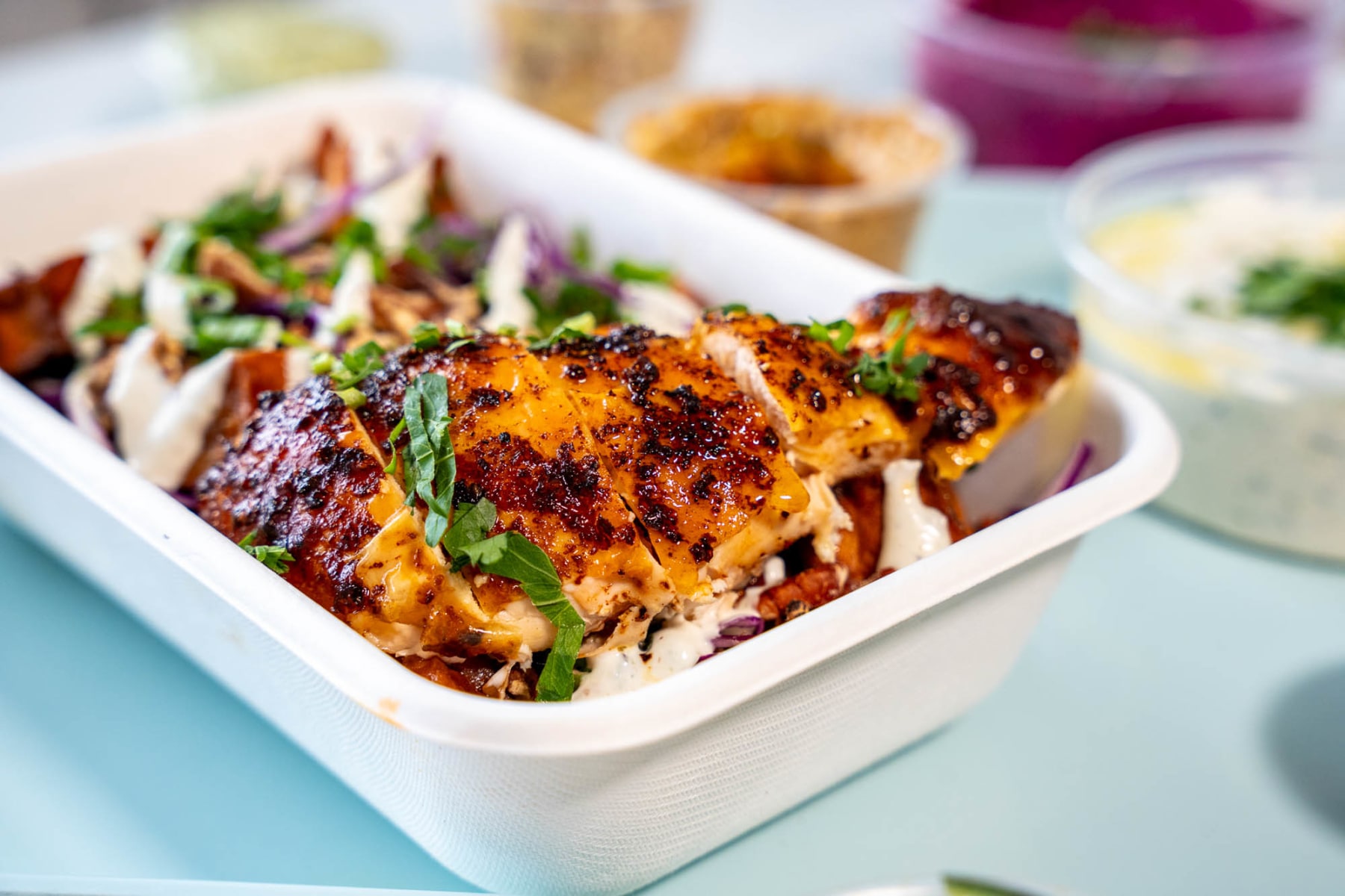 slideshow photo number 2