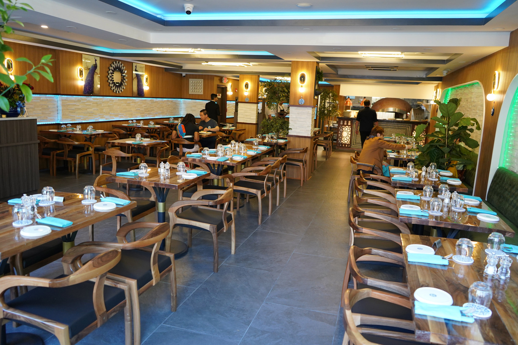 slideshow photo number 3