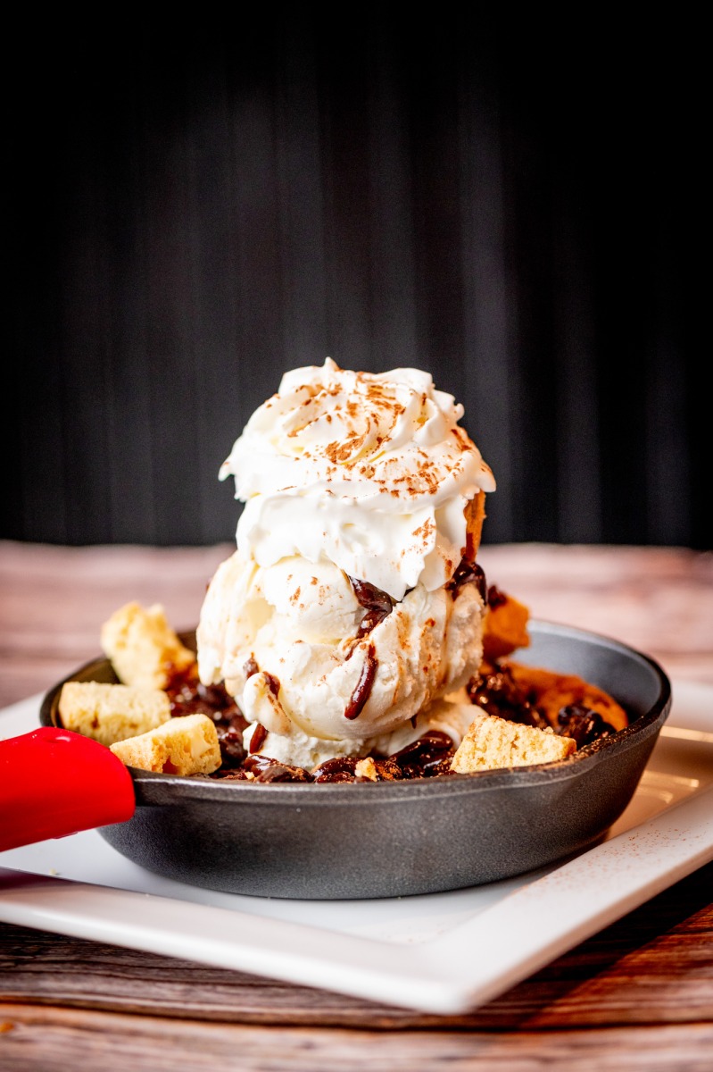 slideshow photo number 2