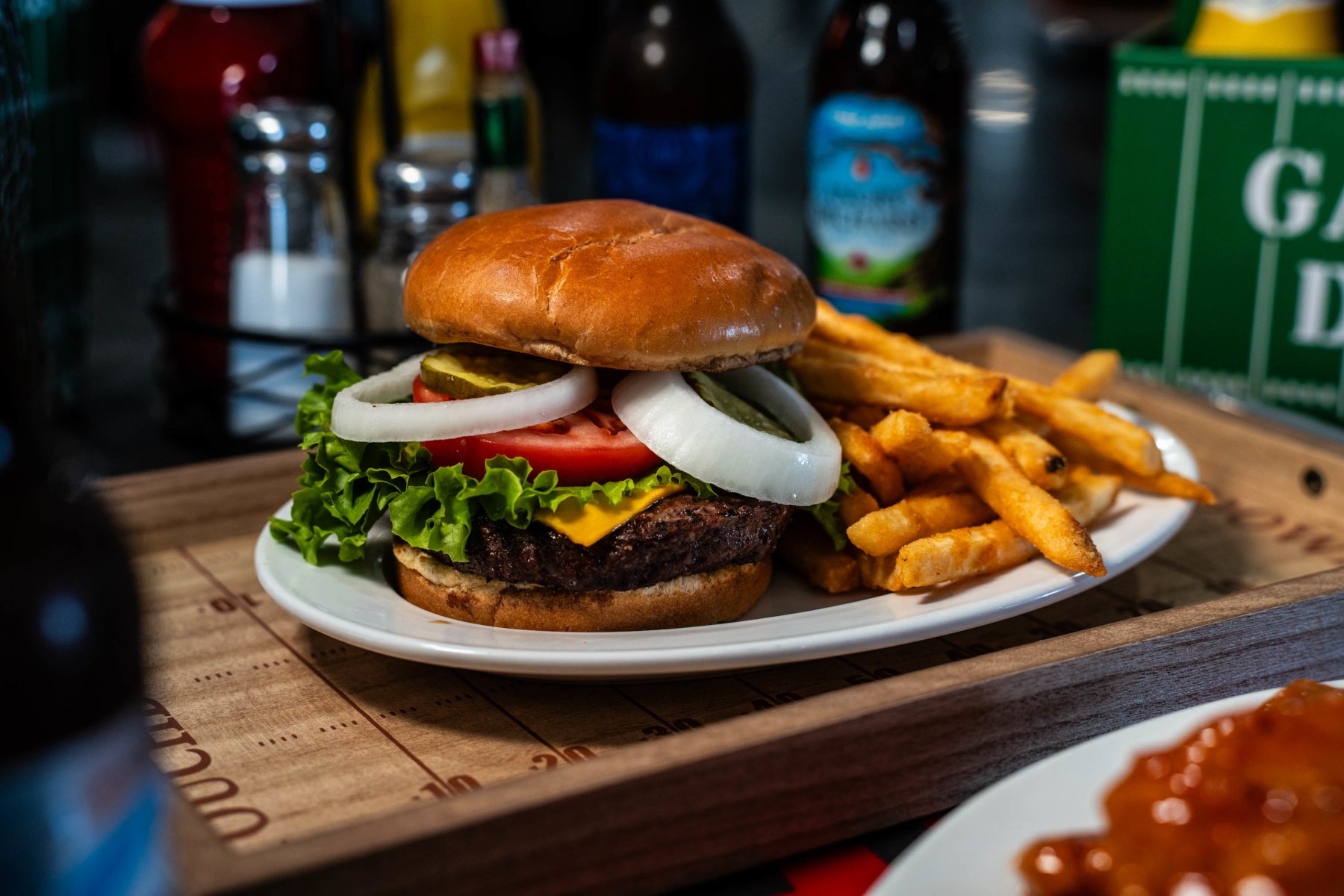 slideshow photo number 2