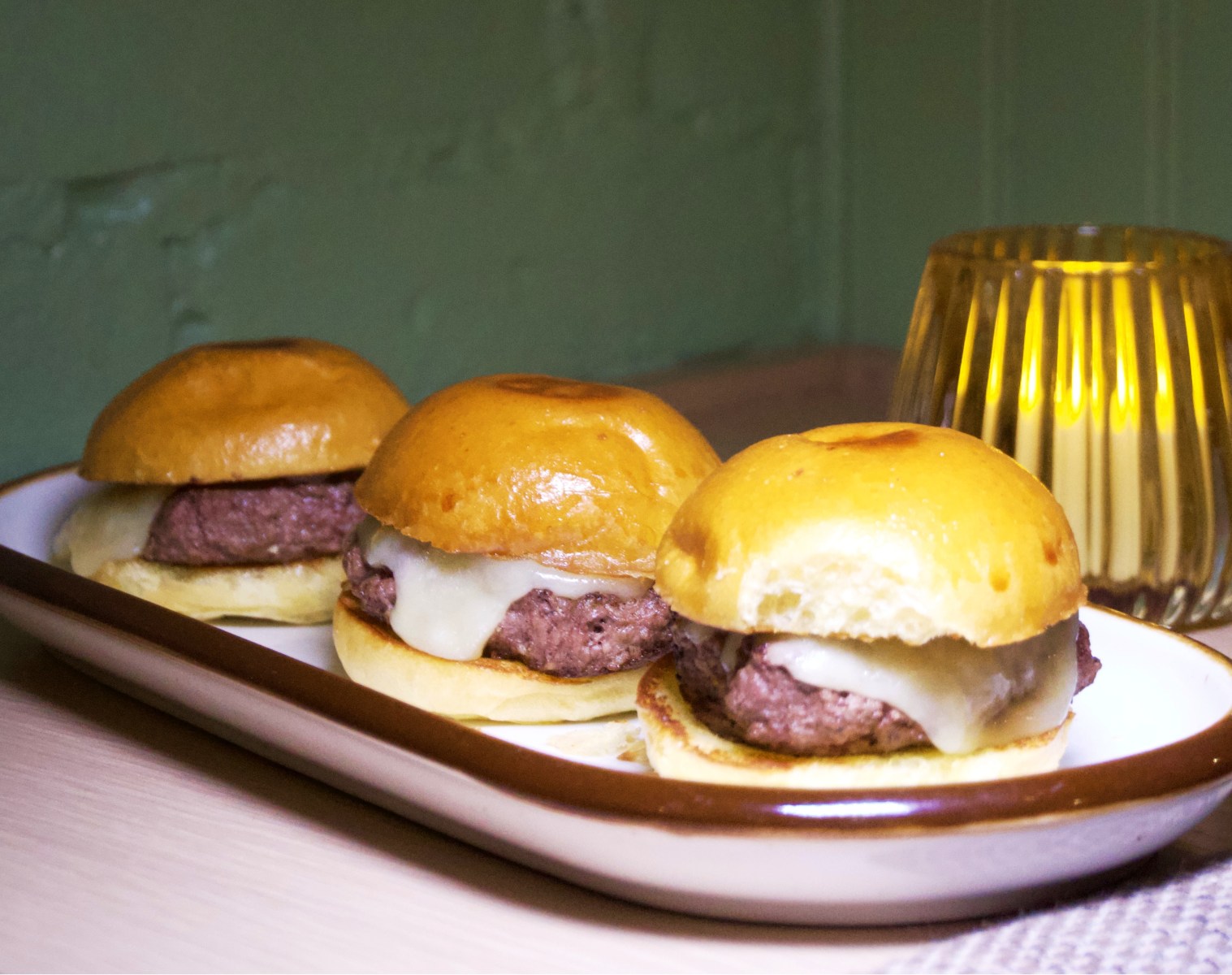 slideshow photo number 4