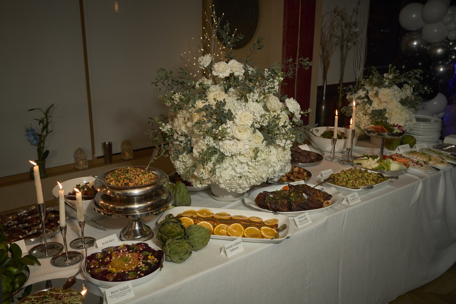 slideshow photo number 1