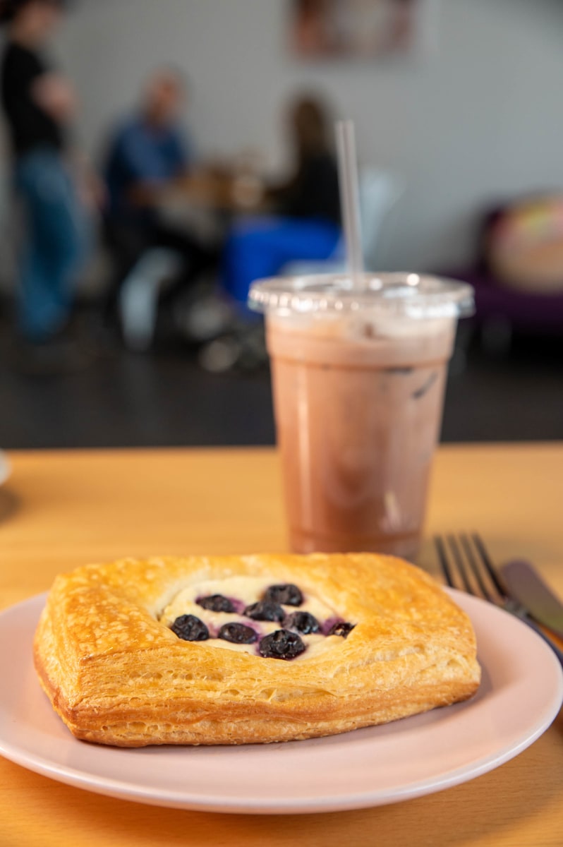 slideshow photo number 2