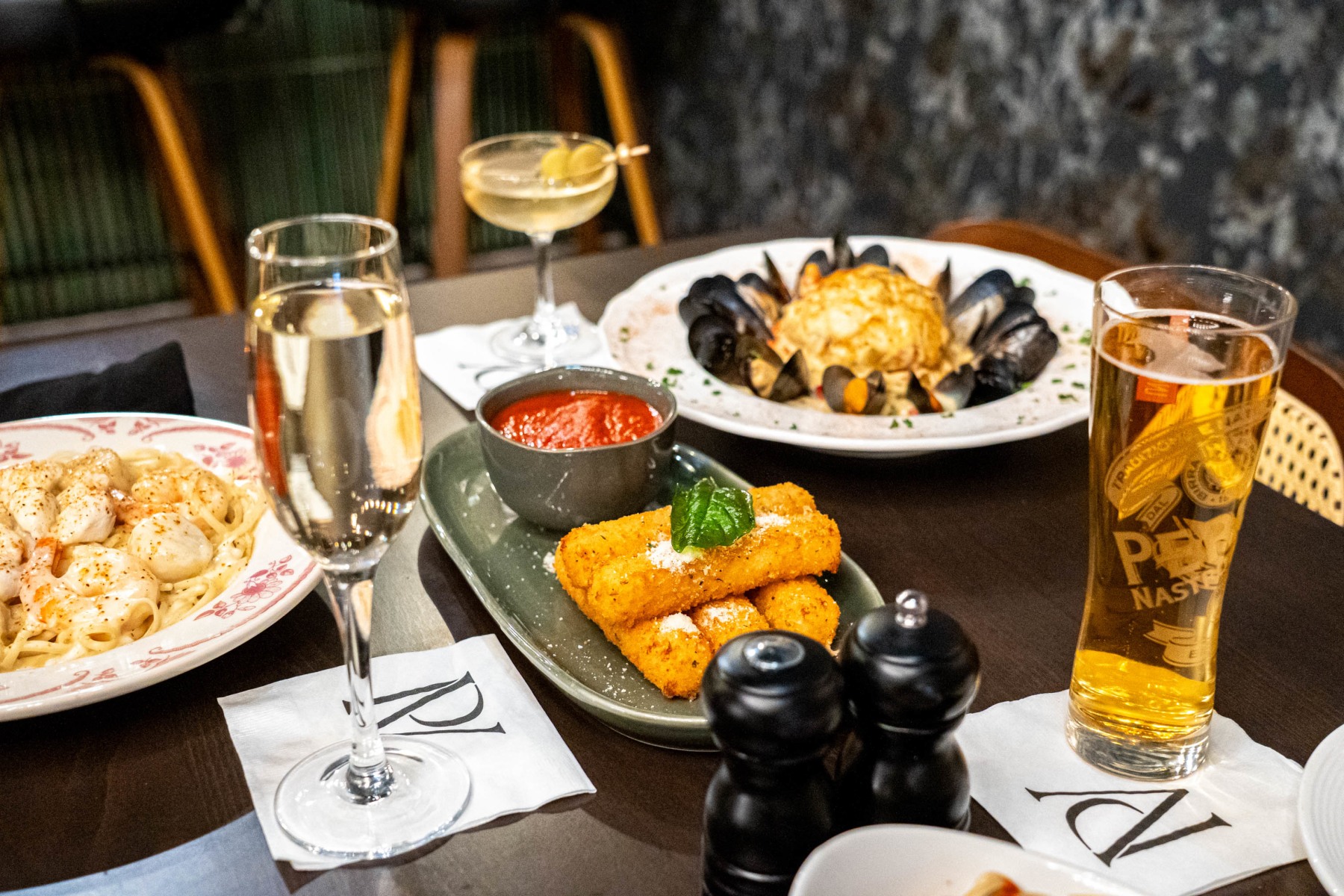 slideshow photo number 2