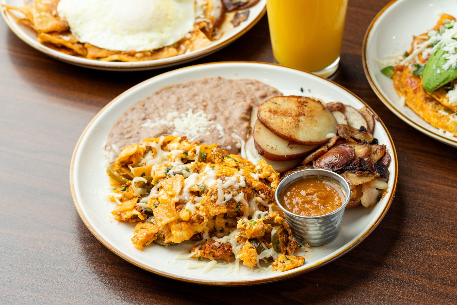 slideshow photo number 1